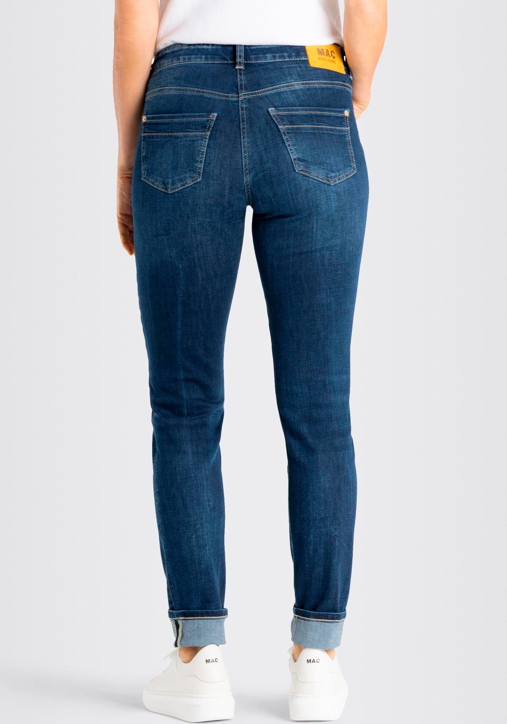 MAC Slim fit jeans Rich Slim