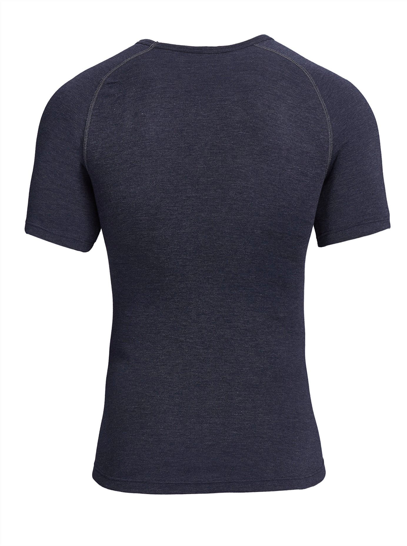 conta Shirt voor eronder (1 stuk)