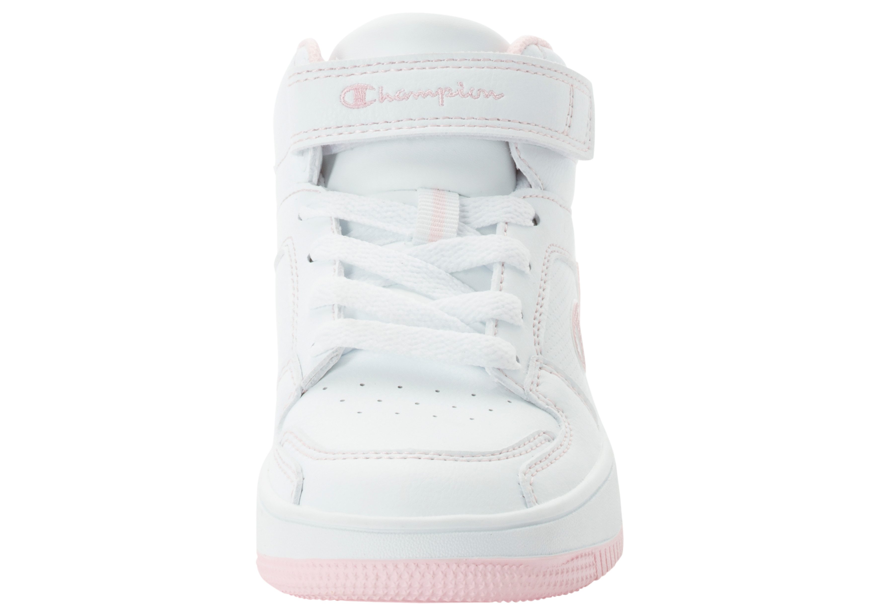 Champion Sneakers RD18 2.0 MID G PS