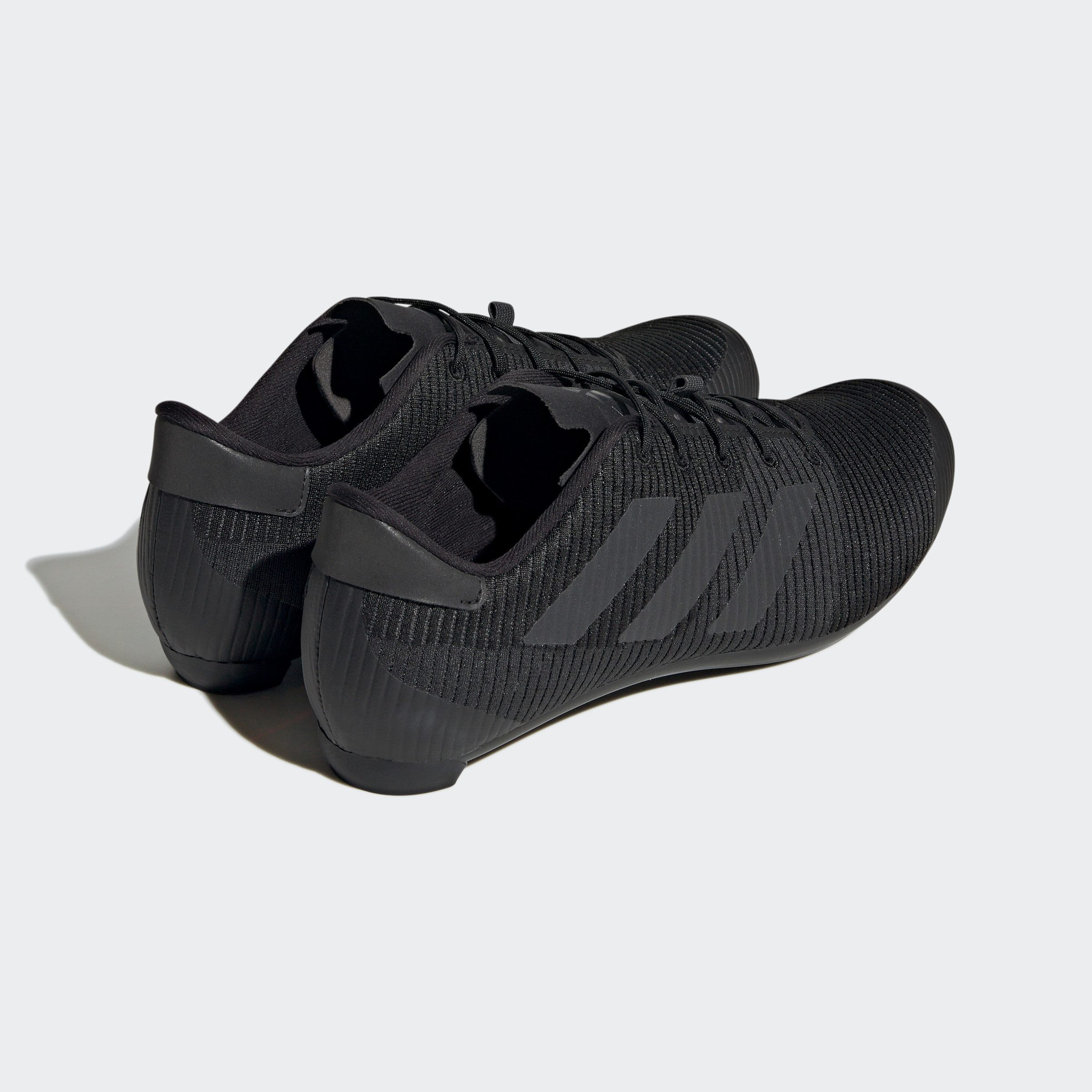 adidas Performance Fietsschoenen THE CYCLING ROAD 2.0