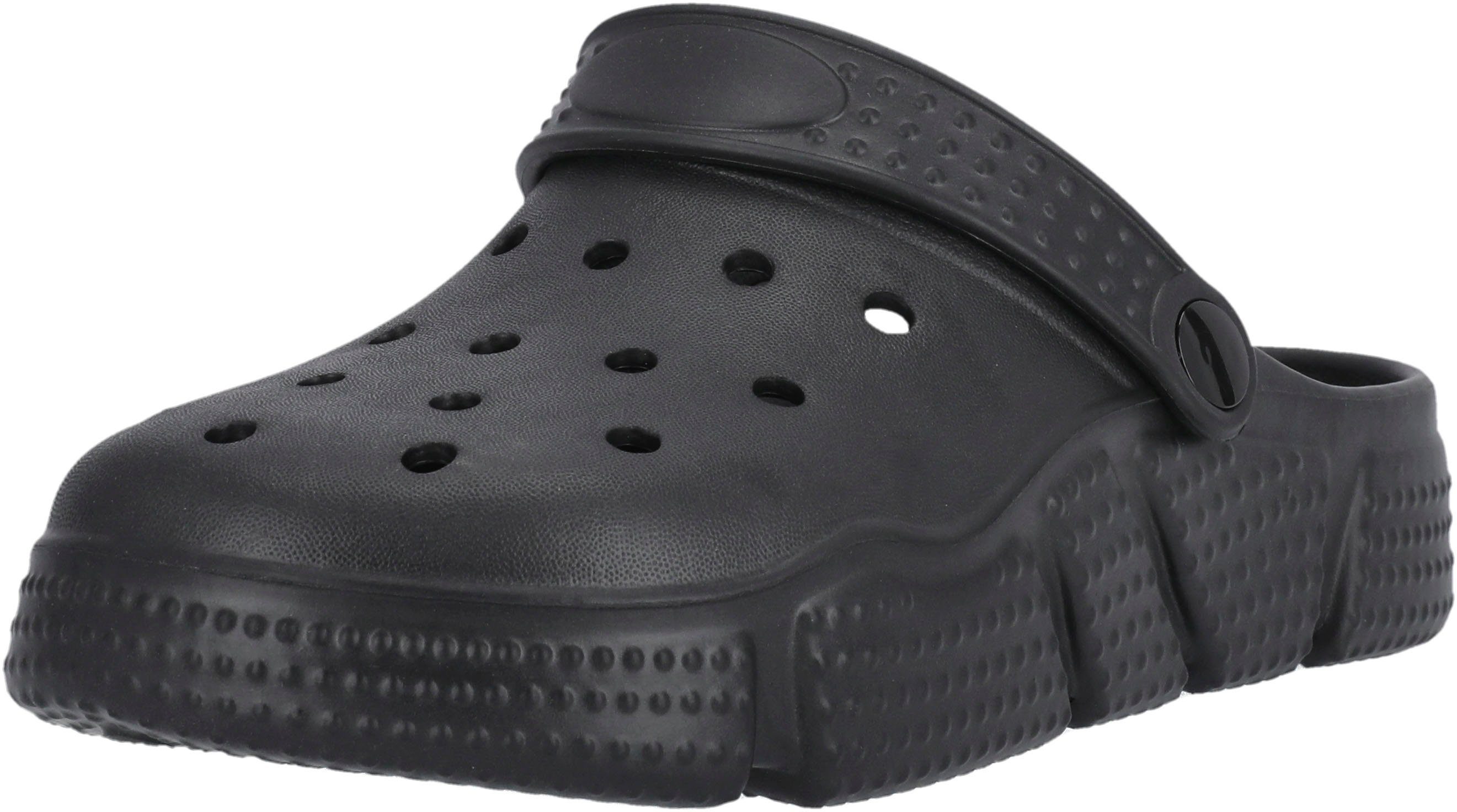 CRUZ Sandalen Pastown W Eva Sandal