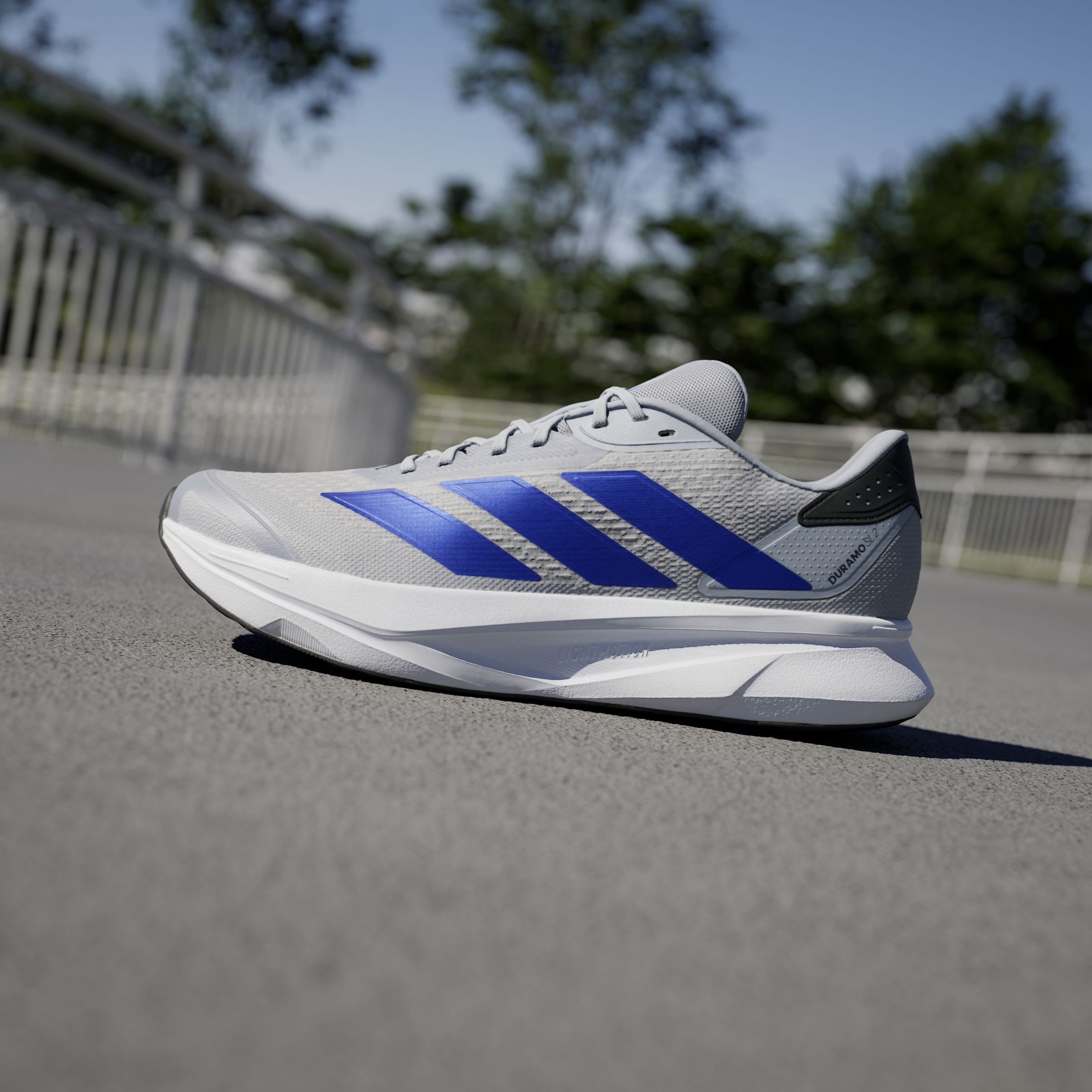 adidas Performance Runningschoenen DURAMO SL 2