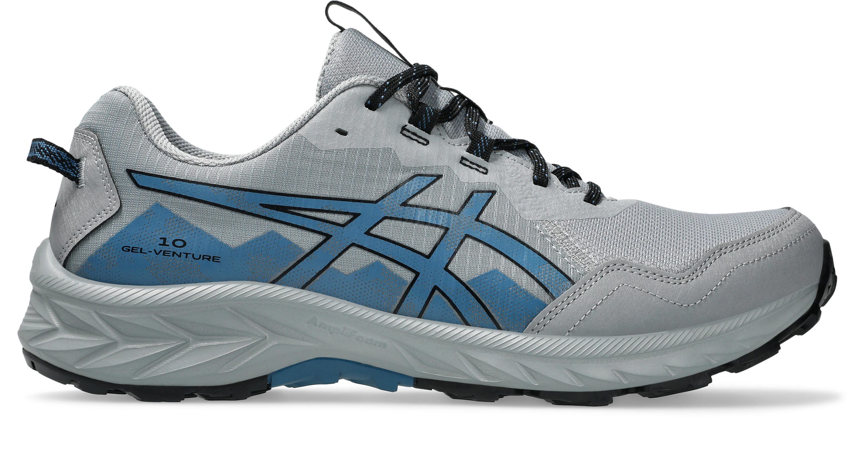 Asics Trailrunningschoenen GEL-VENTURE 10