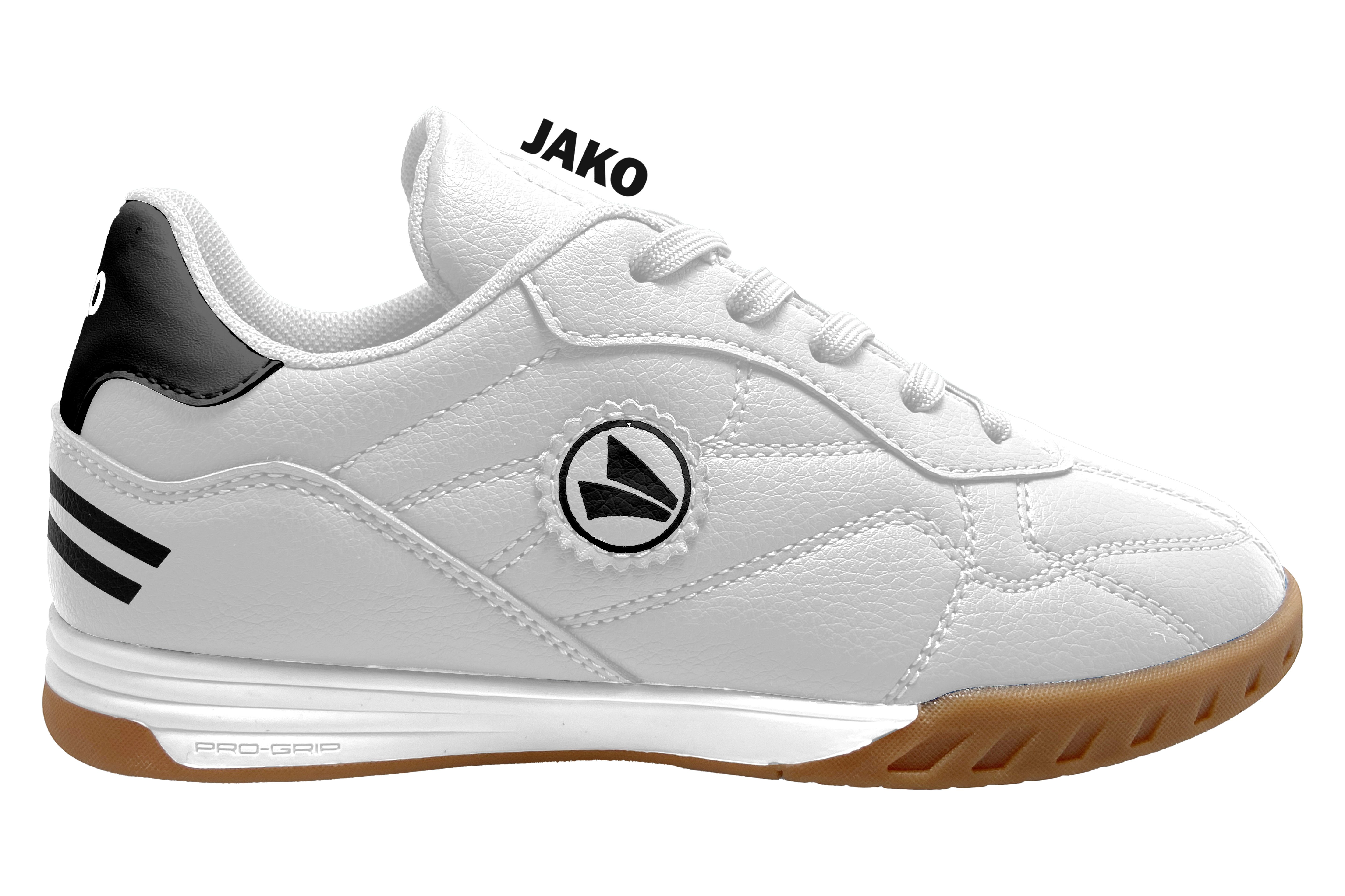 Jako Indoorschoenen J-SI Signature