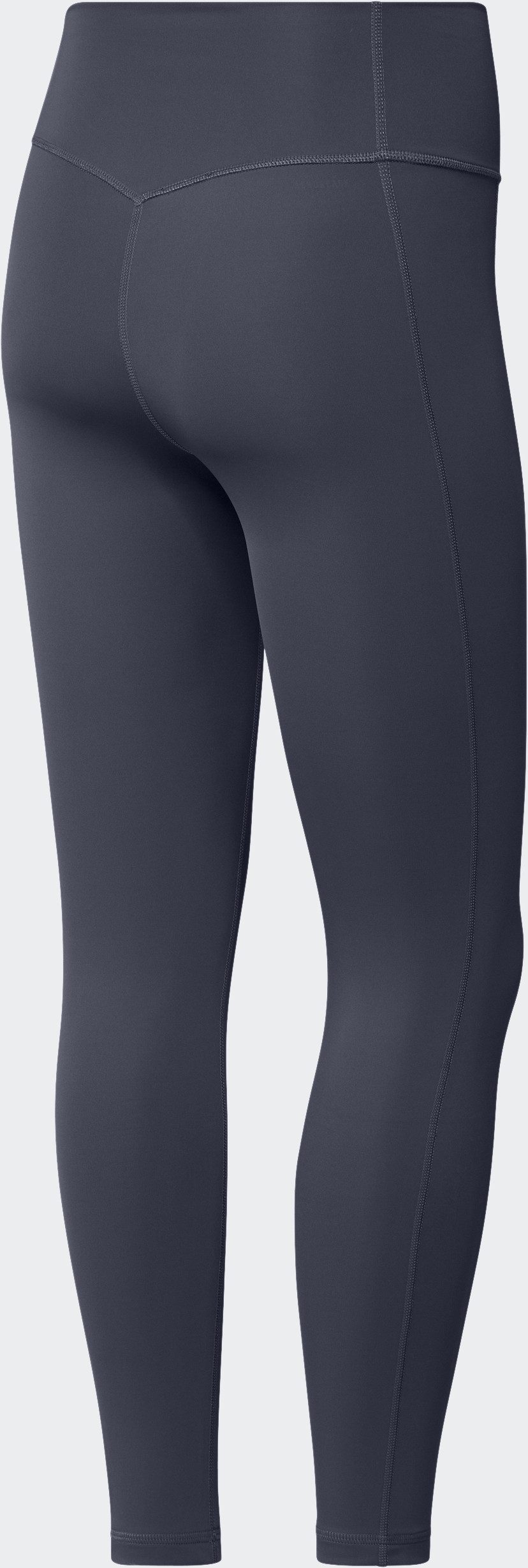 adidas Performance Trainingstights OPT ST MR 7/8 L (1-delig)