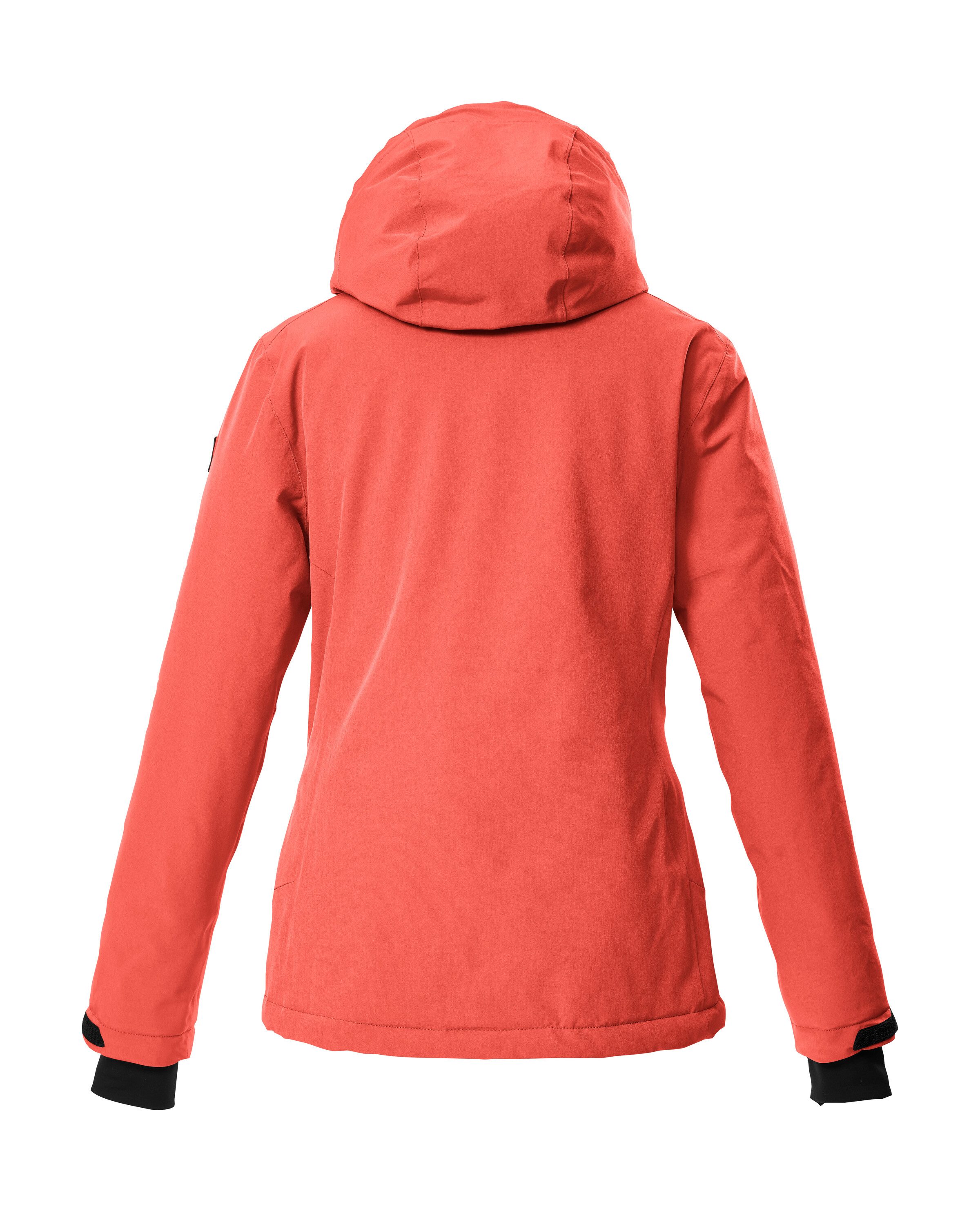 Killtec Ski-jack KSW 25 WMN SKI JCKT