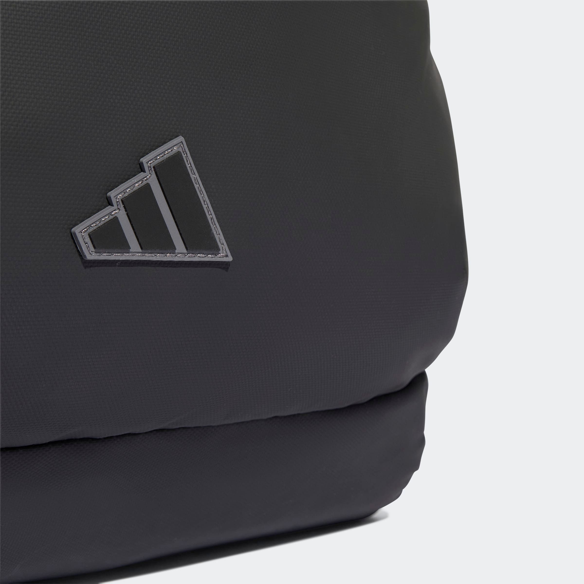 adidas Performance Sporttas ULTRAMODERN TOTE