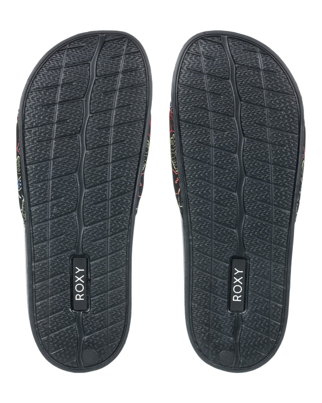 Roxy Sandalen SLIPPY II
