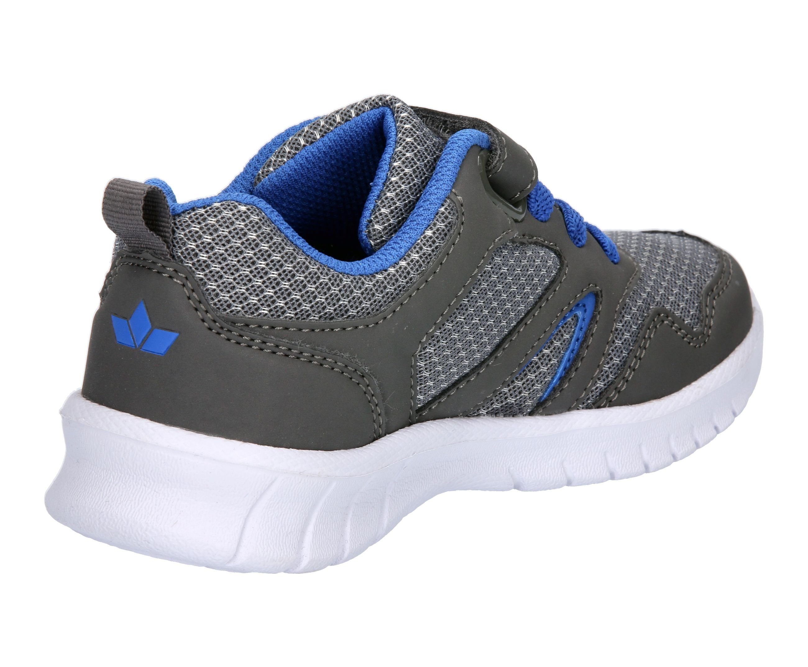 Lico Sneakers Sneaker Skip VS