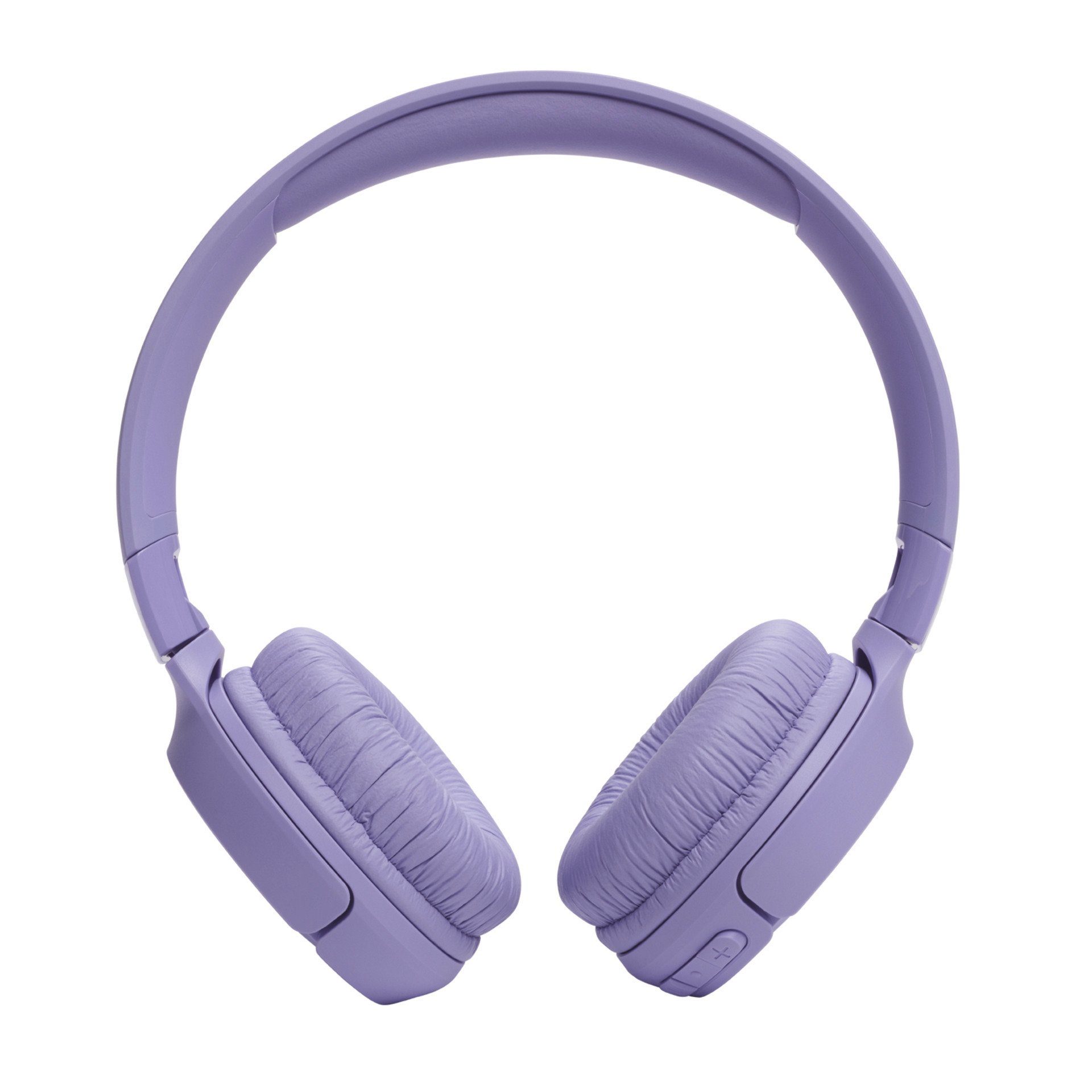 JBL On-ear koptelefoon Tune 520 BT
