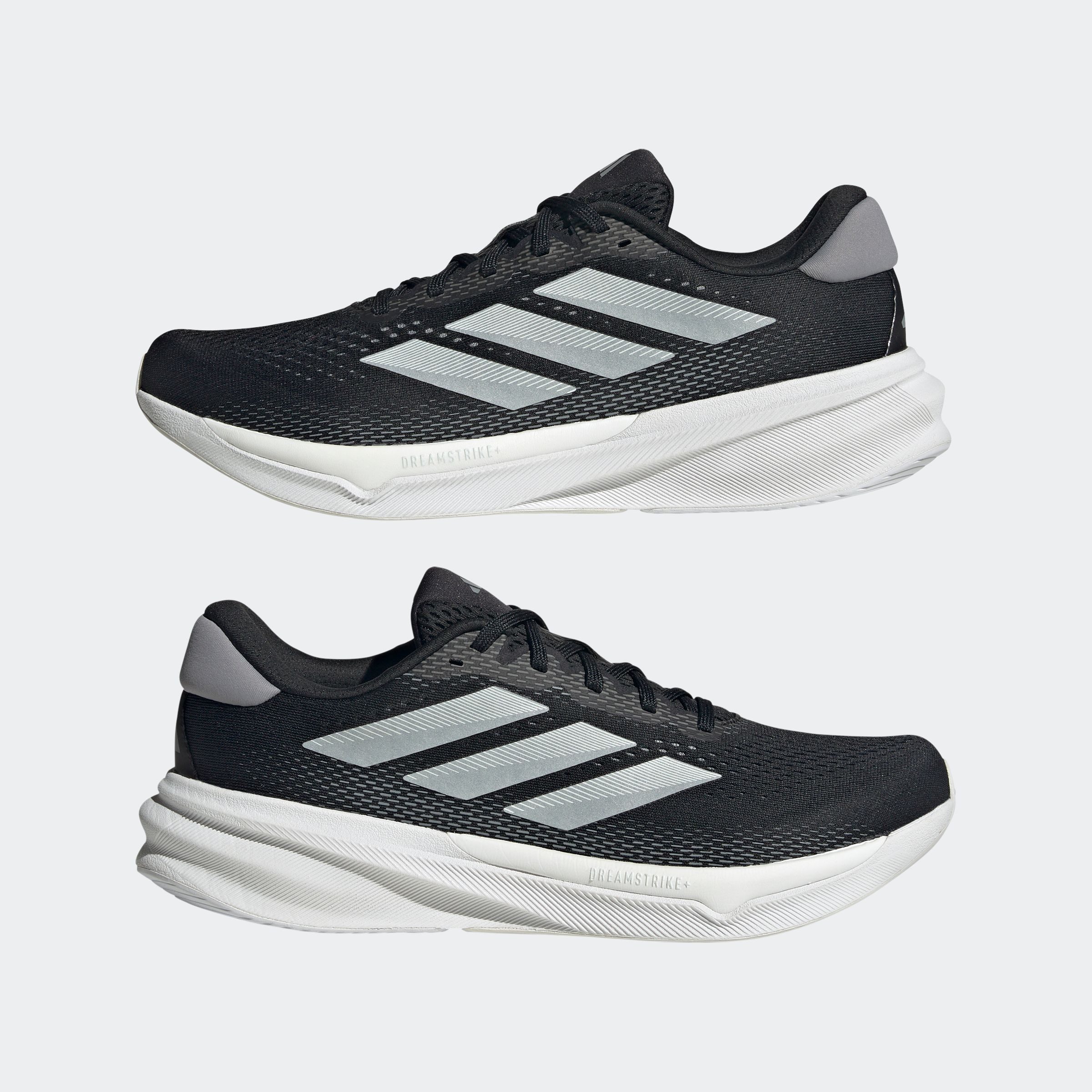adidas Performance Runningschoenen SUPERNOVA STRIDE 2