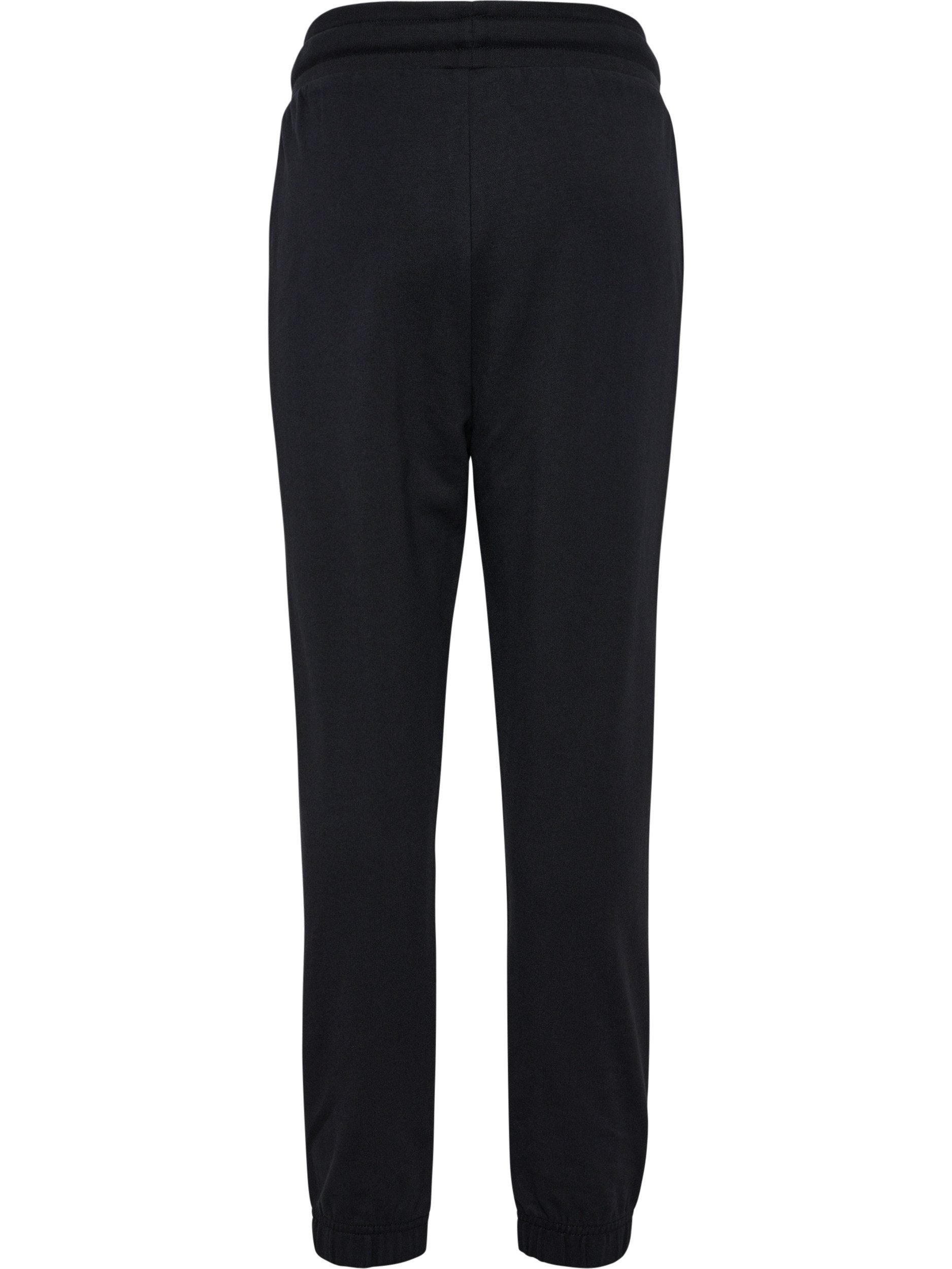 hummel Joggingbroek TUKAS PANTS voor kinderen (0-delig)
