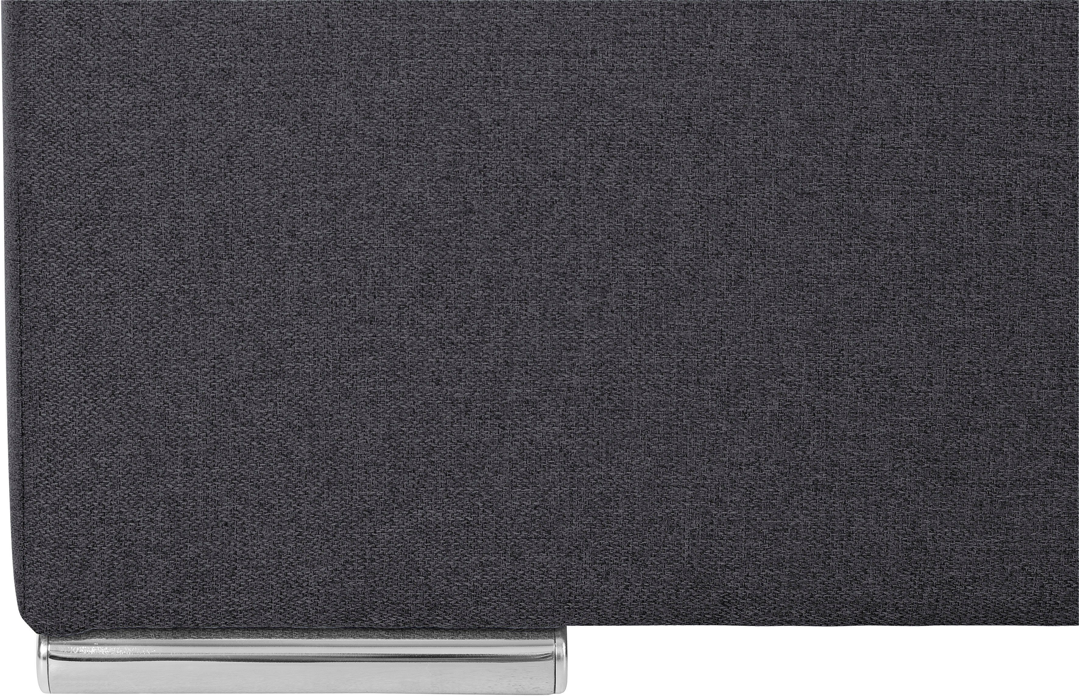 COLLECTION AB Boxspring Athena, OTTOs Choice, Topseller optioneel met bedkist inclusief topper bij uitvoering met matras, in hardheden h2, h3, h4