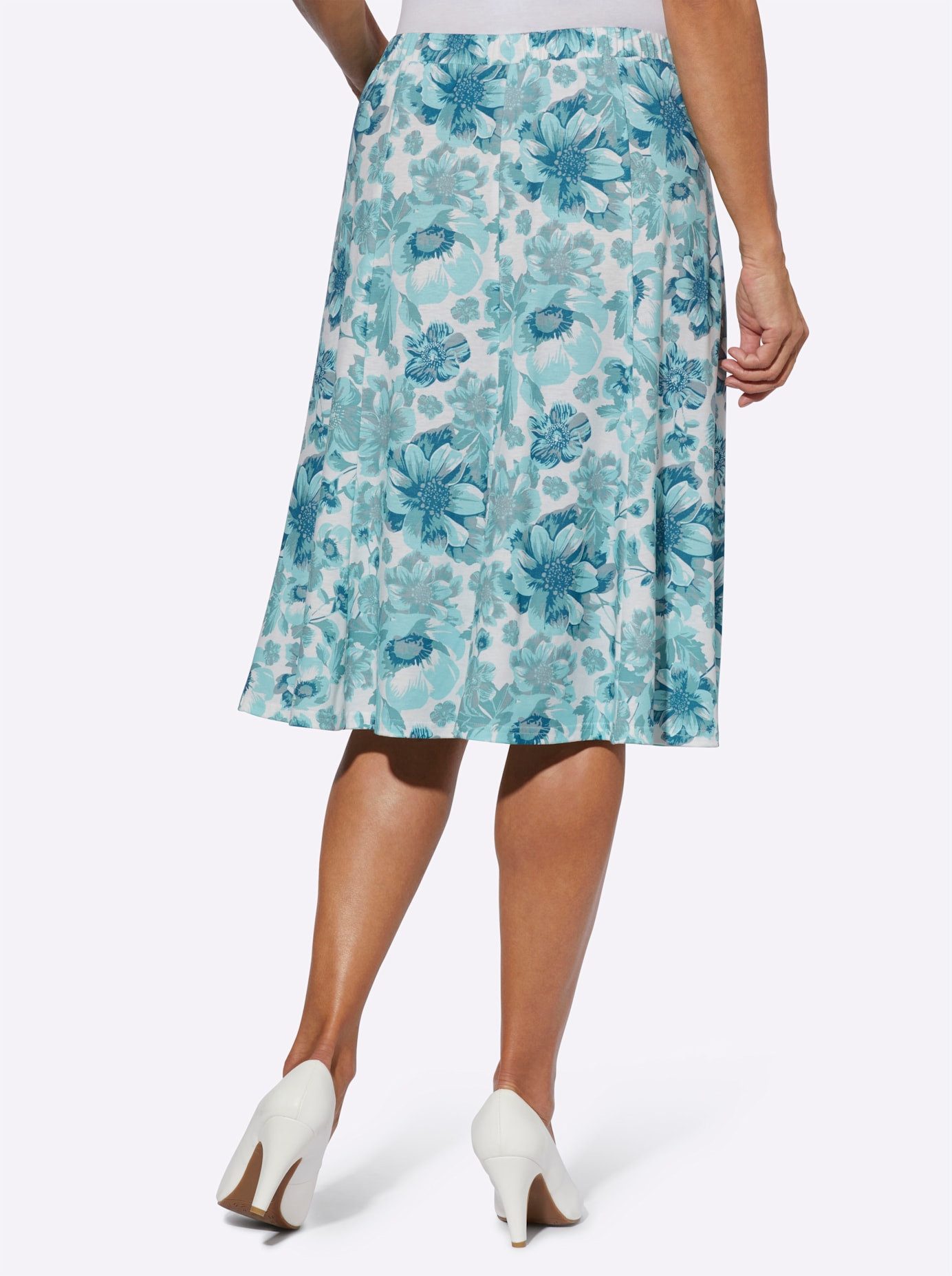 Classic Basics Jerseyrok