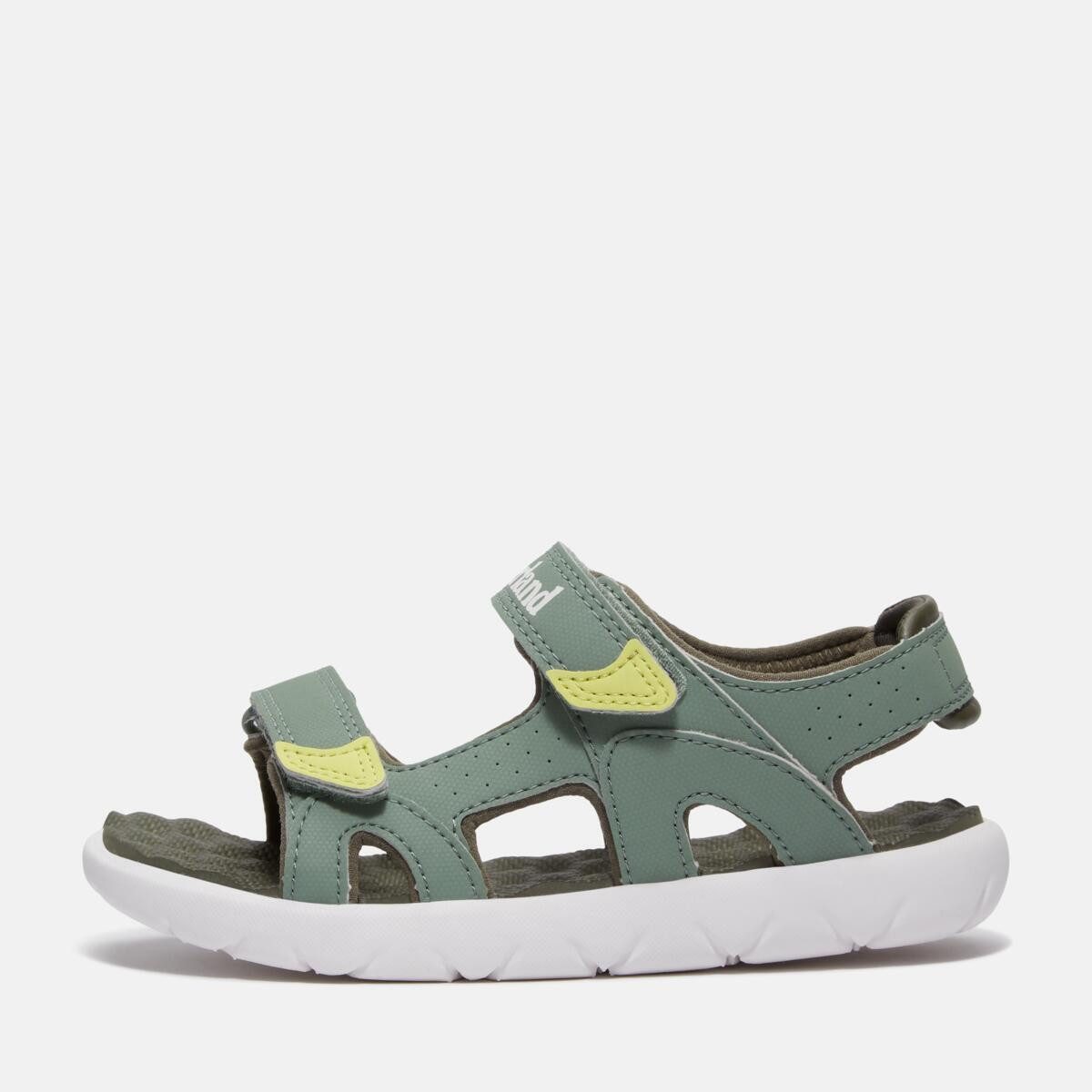 Timberland Sandalen Perkins Row 2 STRAP SANDAL