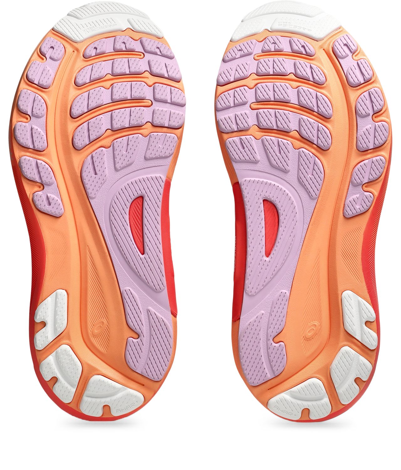 Asics Runningschoenen GEL-KAYANO 31 voor meer stabiliteit