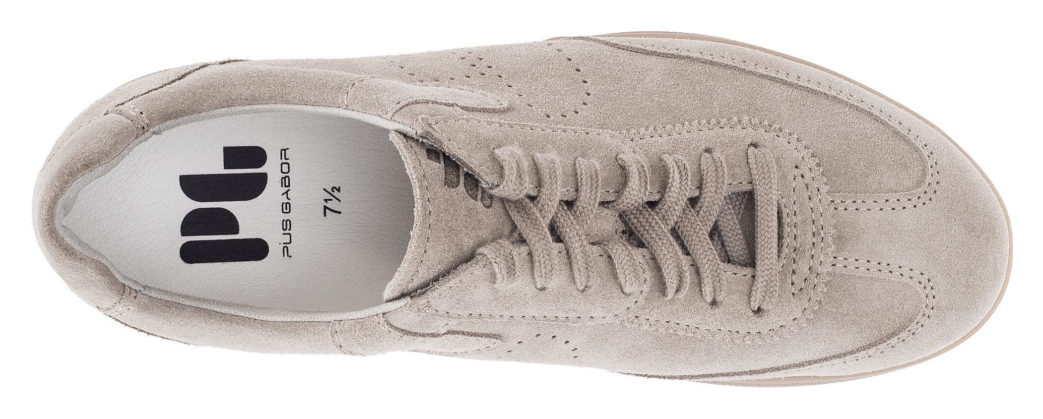 Pius Gabor Sneakers