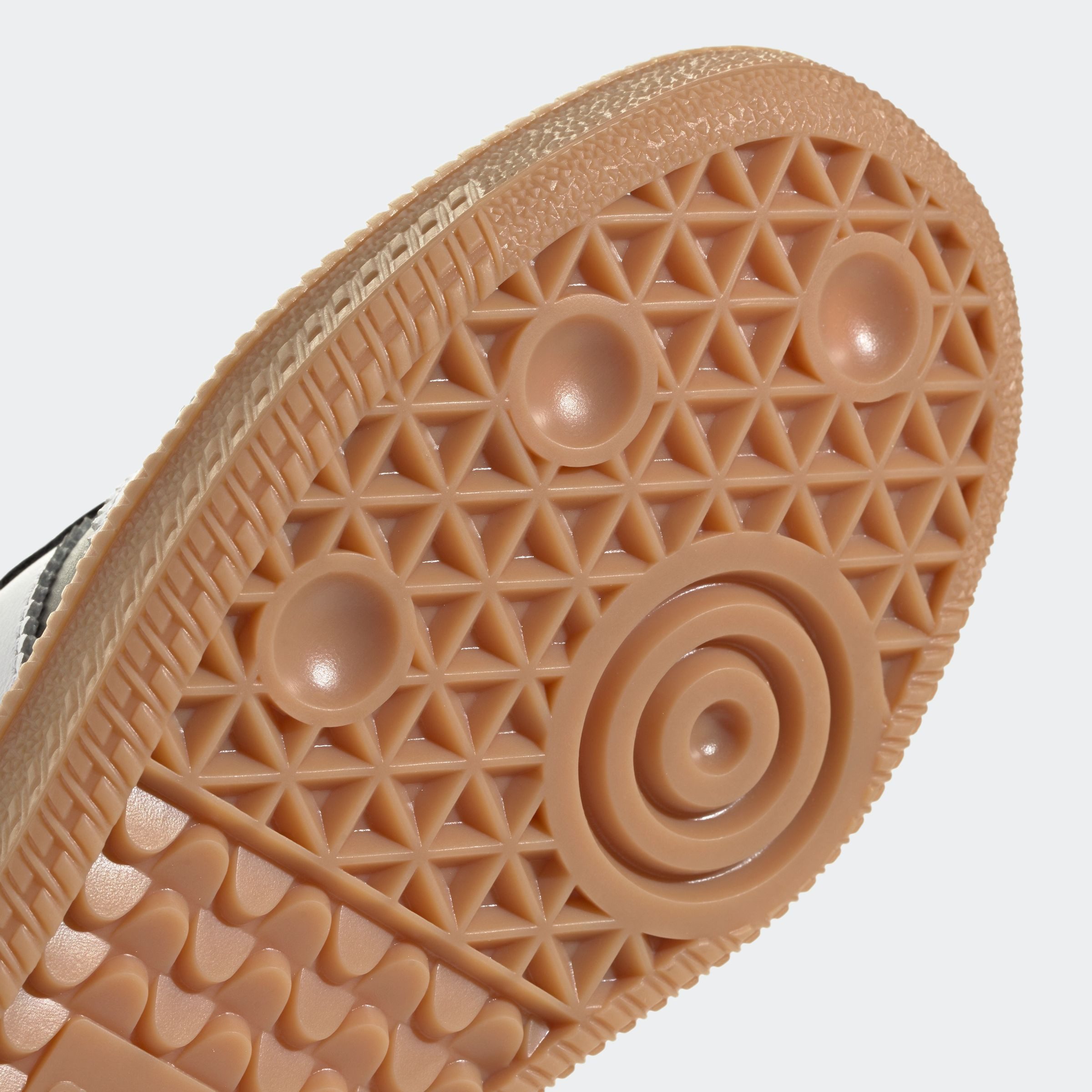 adidas Originals Sneakers SAMBA XLG KIDS