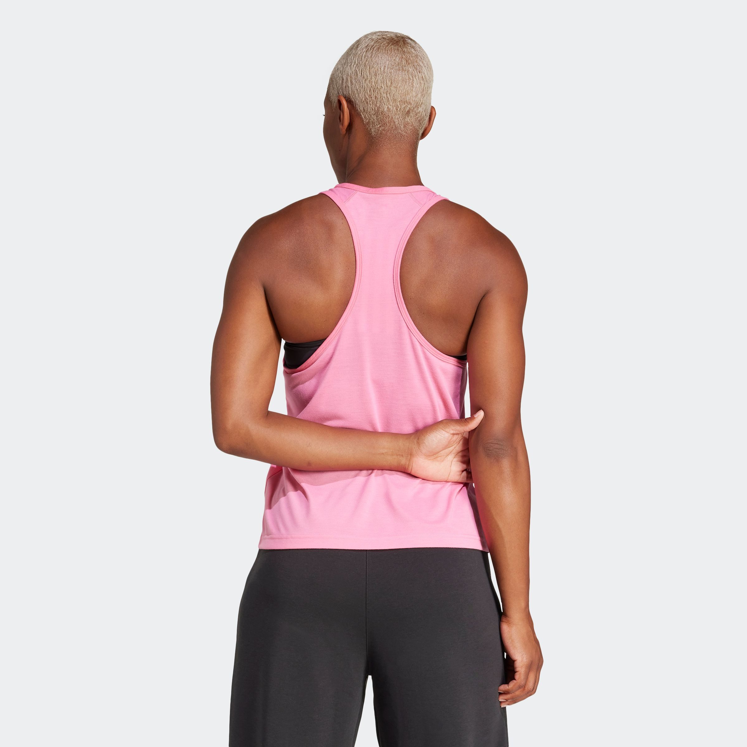 adidas Performance Tanktop TR-ES MIN TK