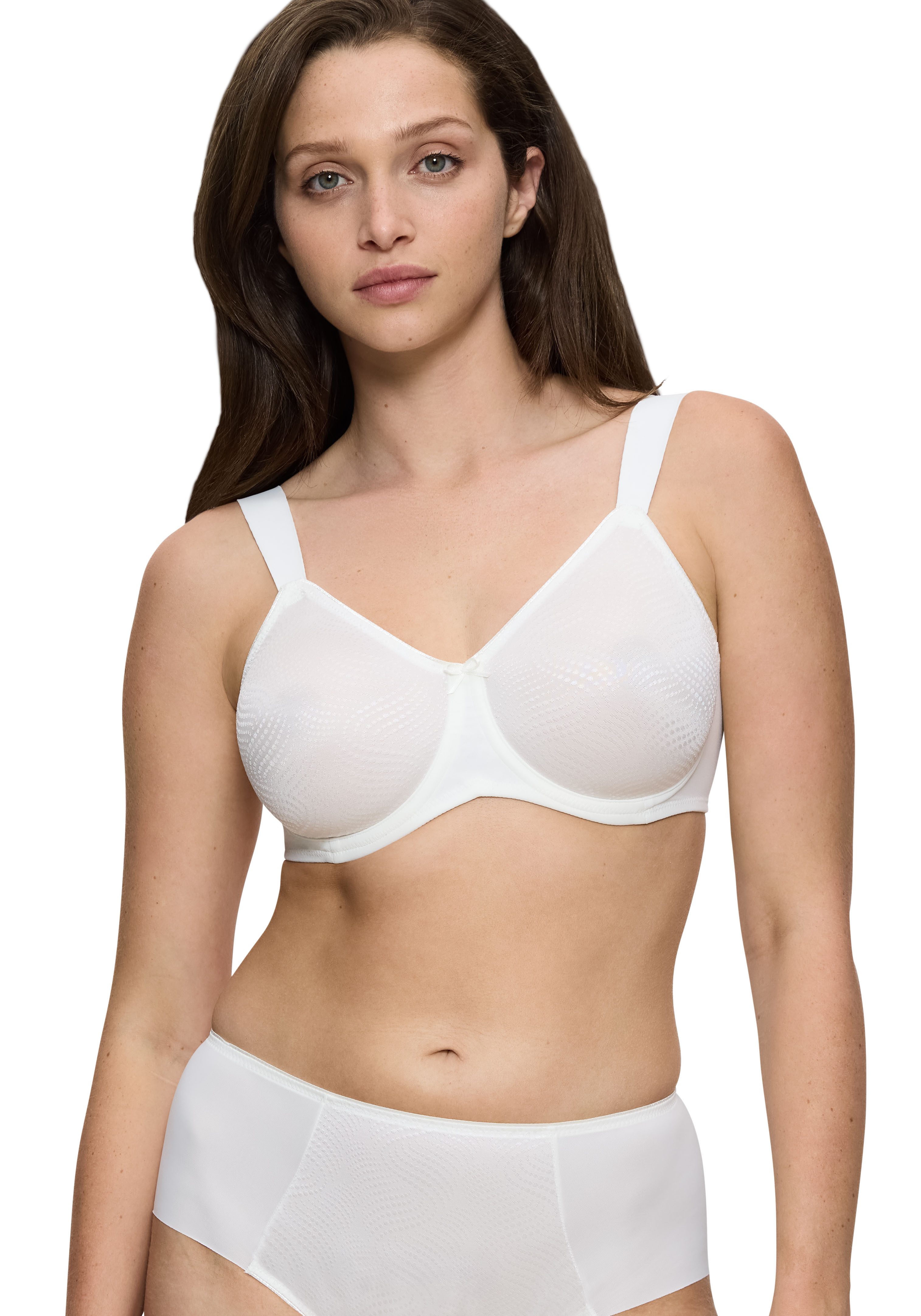 NU 15% KORTING: TRIUMPH Minimizer-BH Essential Minimizer W