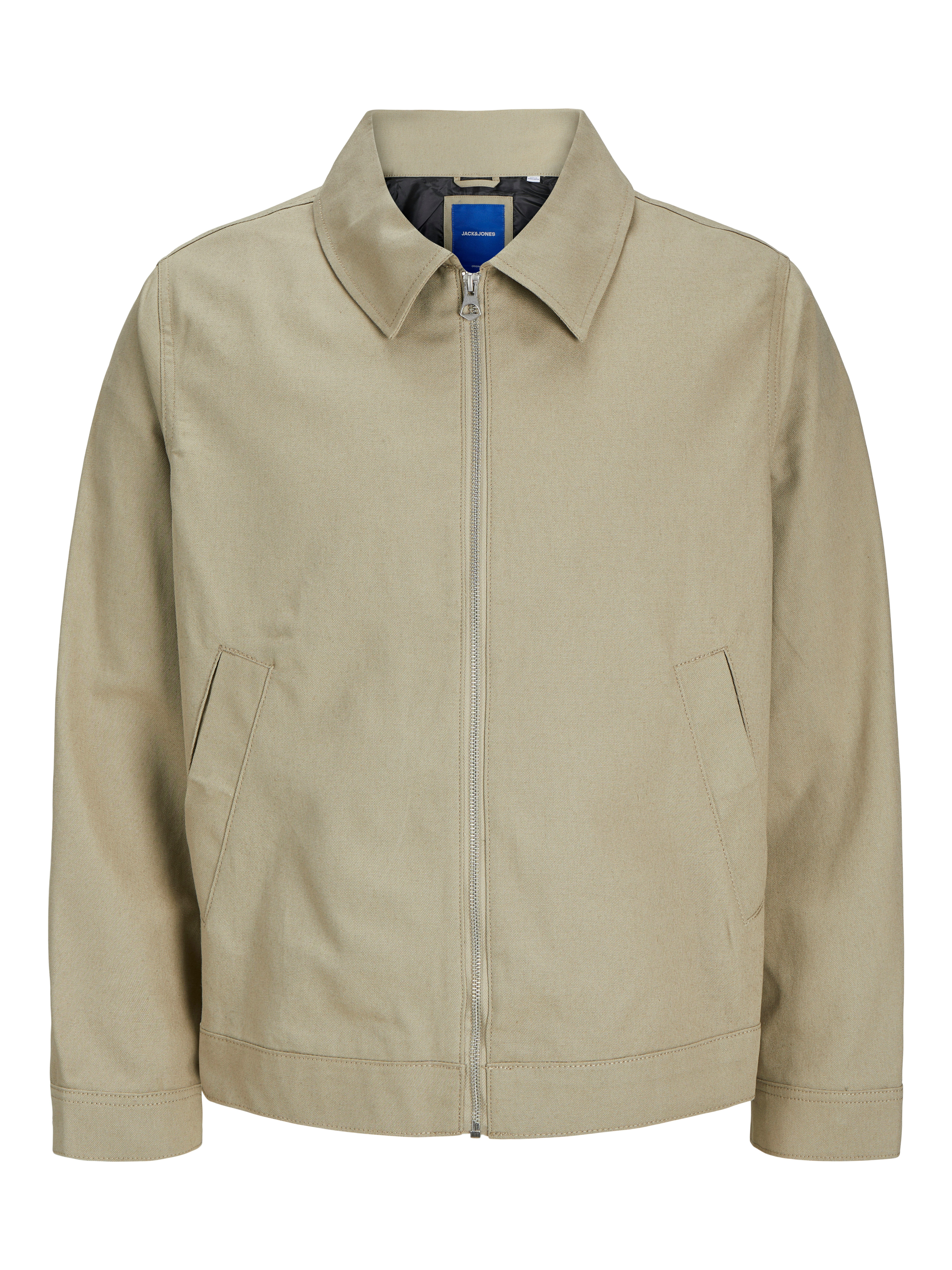 Jack & Jones Outdoorjack JORBOSTON WORKER JACKET SN
