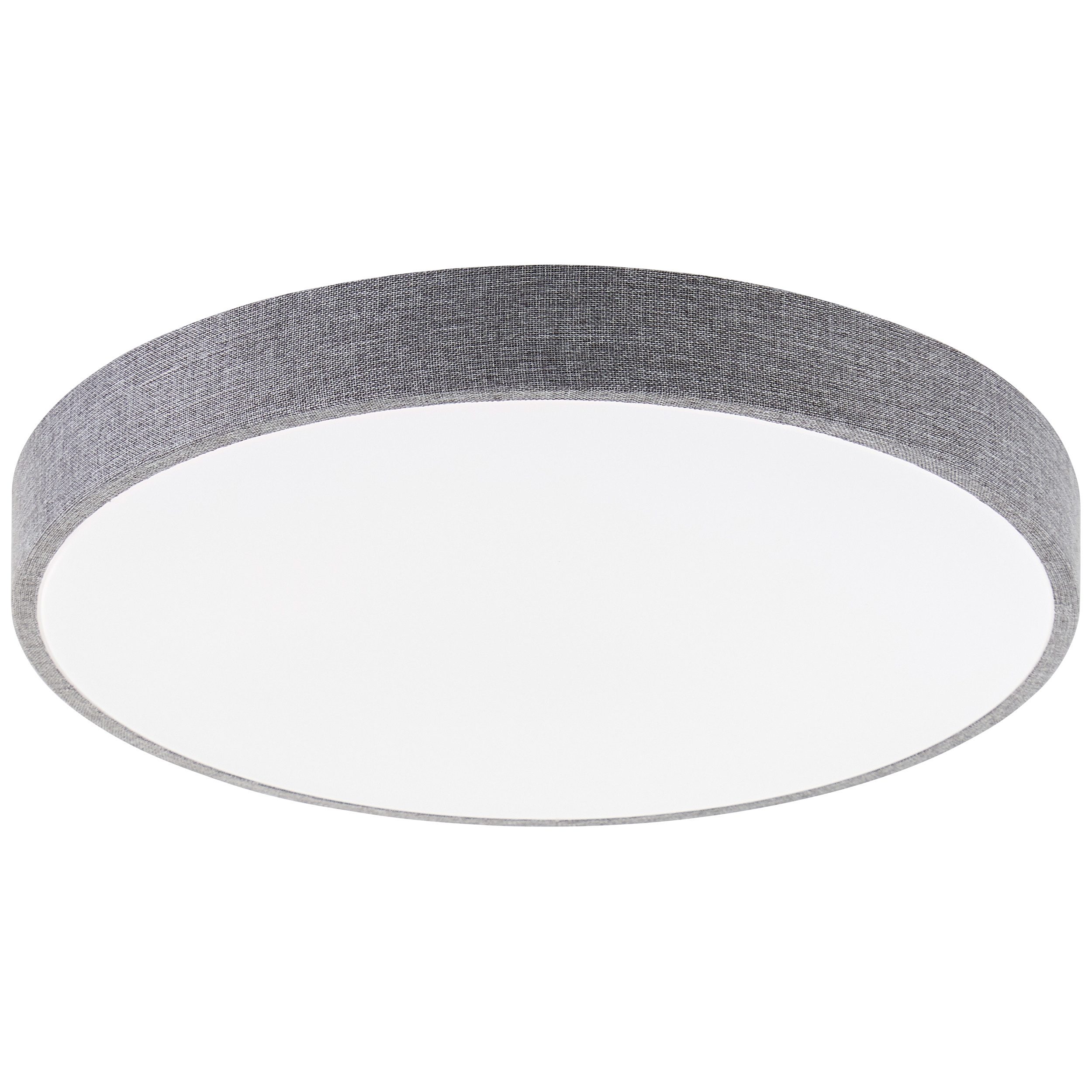 Brilliant Leuchten Led-plafondlamp Filiz
