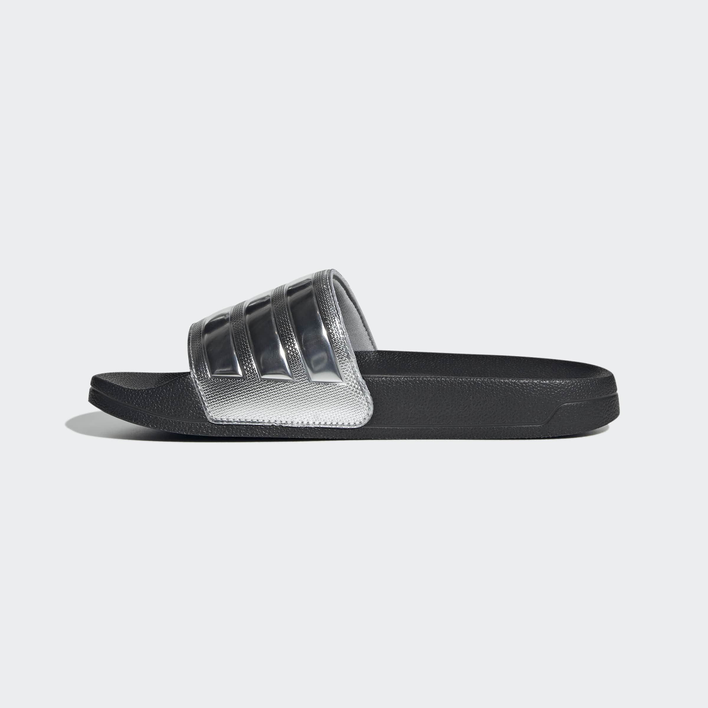adidas Sportswear Badslippers Shower adilette