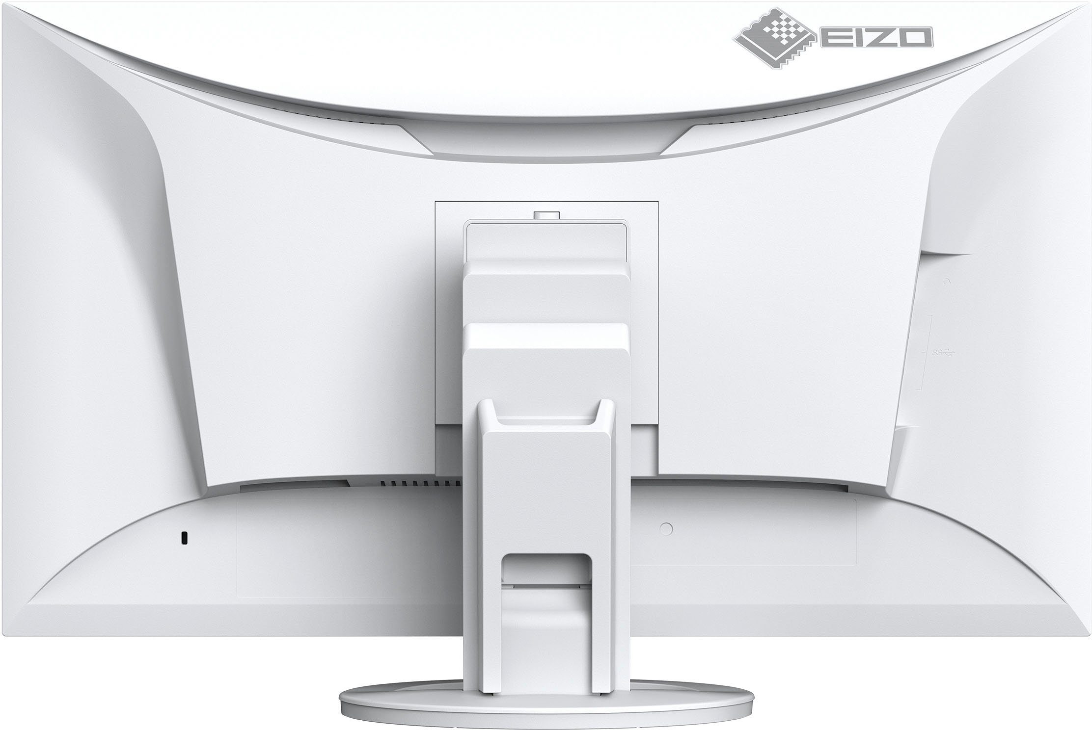 Eizo Ledscherm FlexScan EV2781, 69 cm / 27", QHD