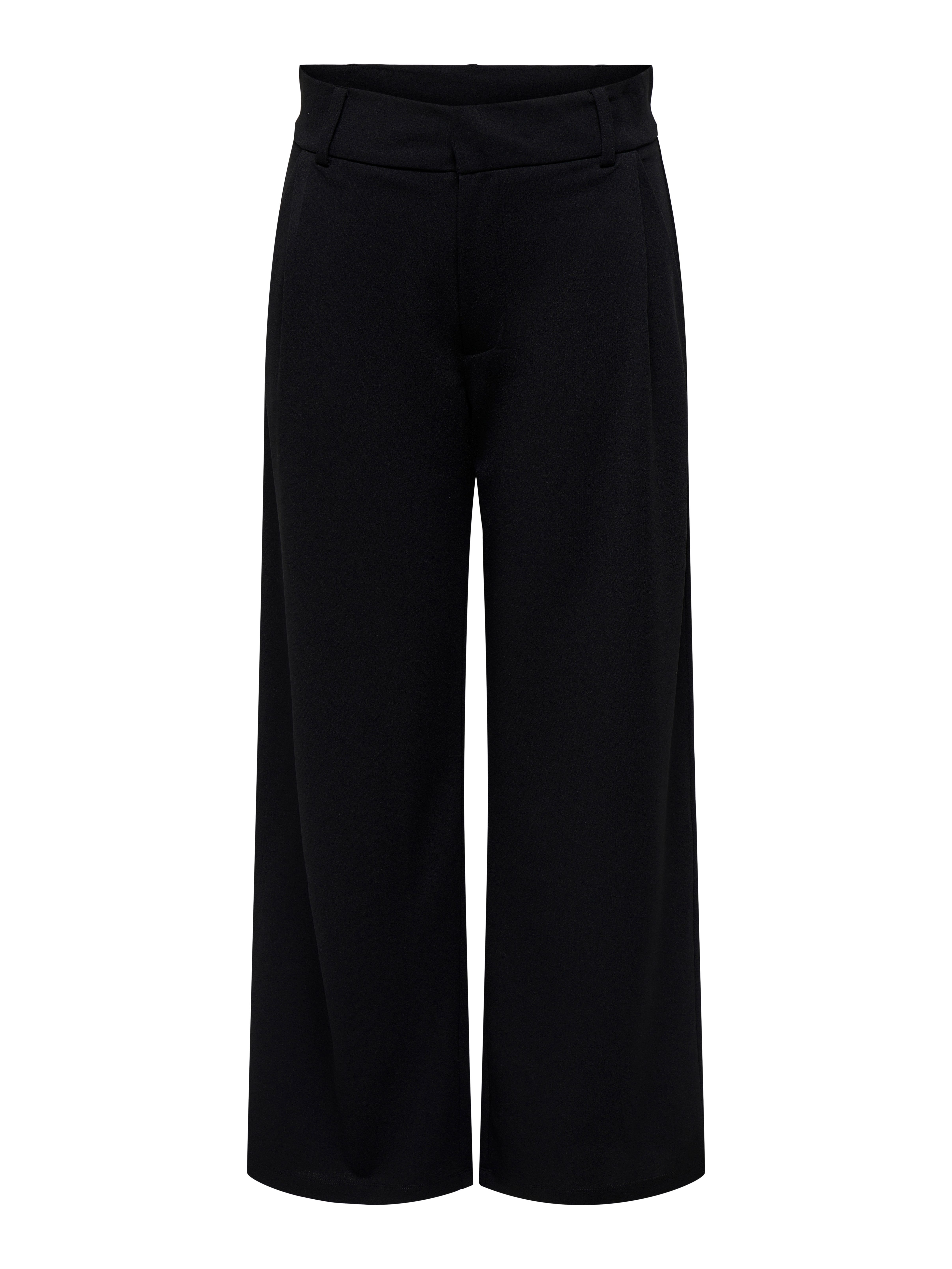 JDY Pantalon