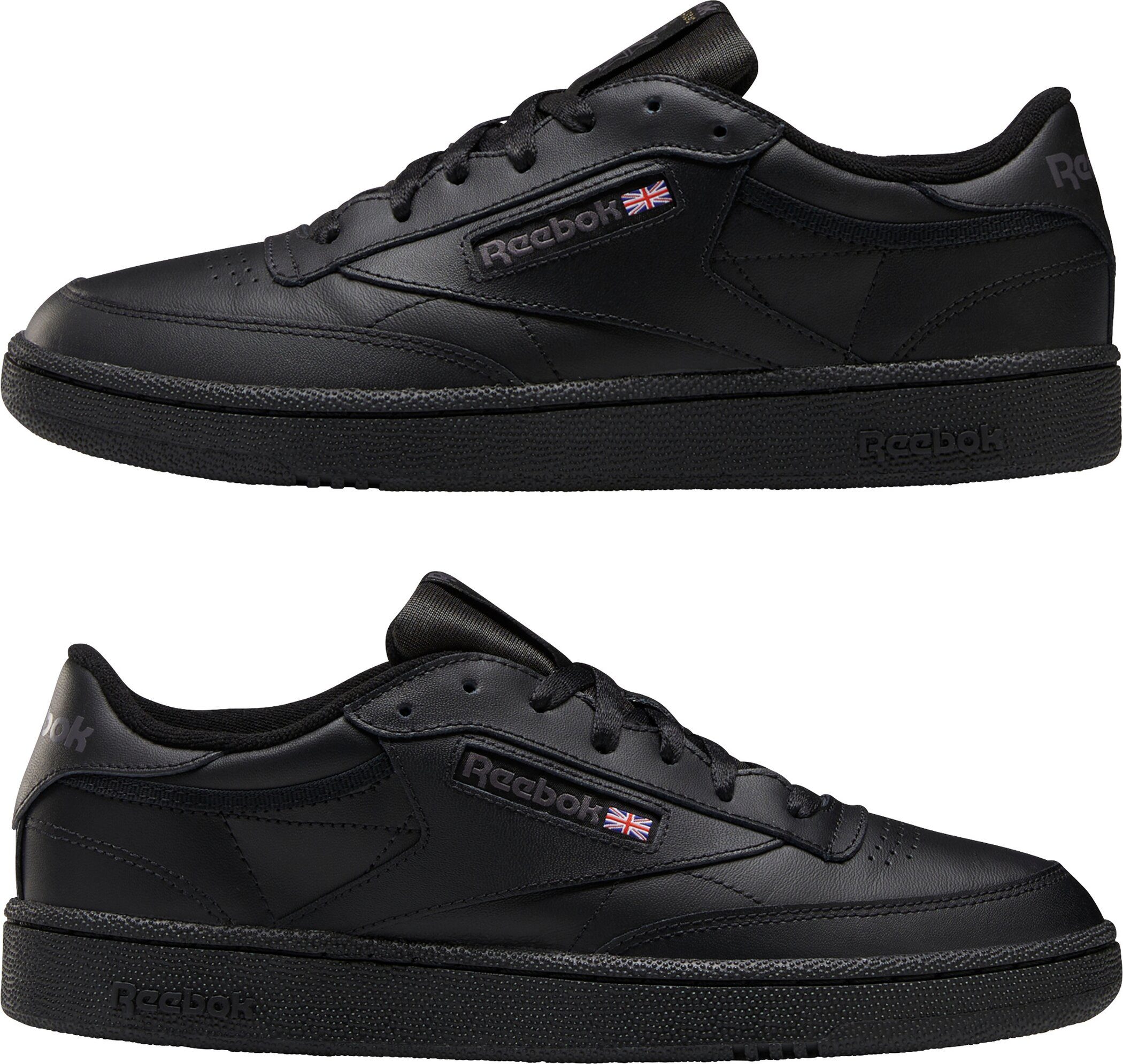 Reebok Classic Sneakers Club C 85