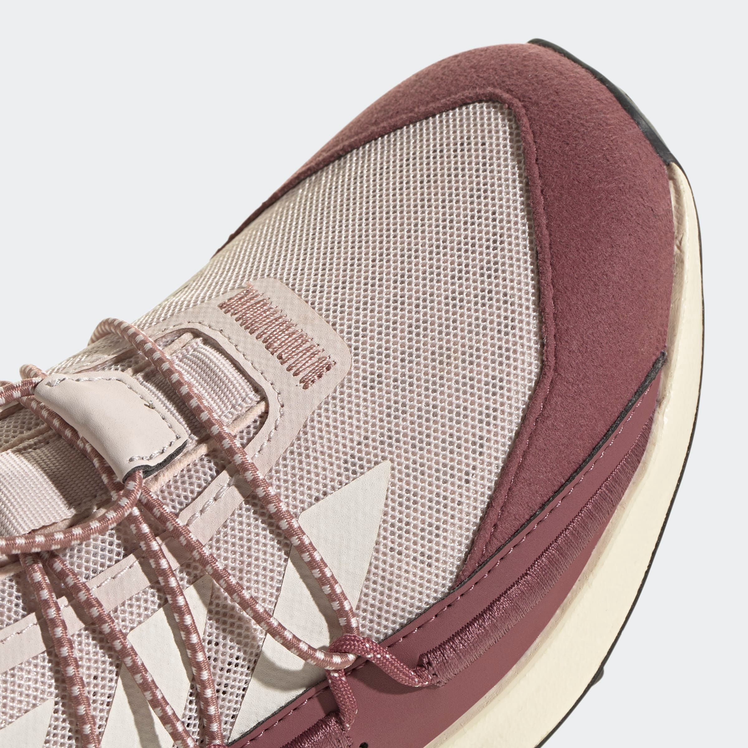 adidas TERREX Wandelschoenen TERREX VOYAGER 21 travel
