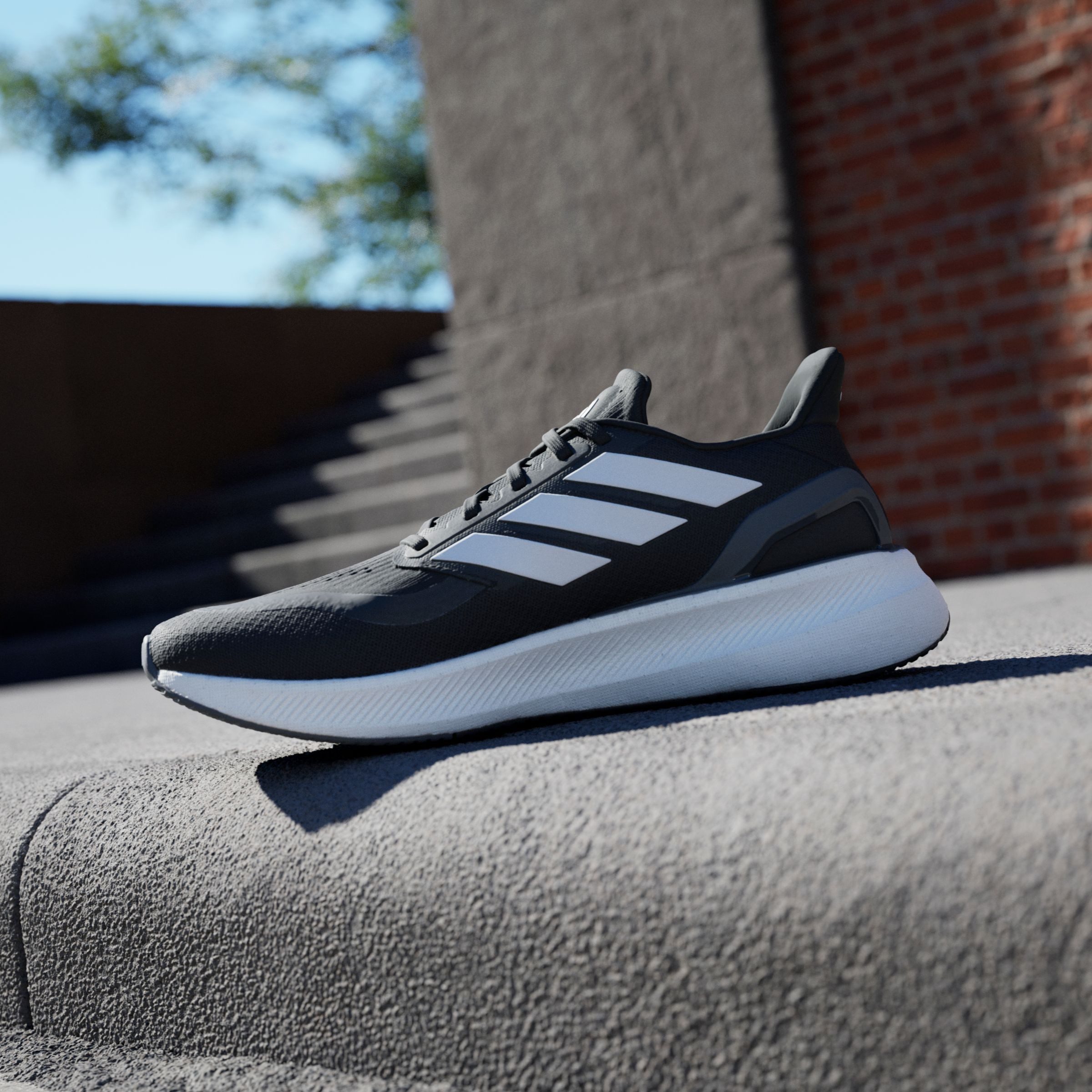 adidas Performance Runningschoenen PUREBOOST 5