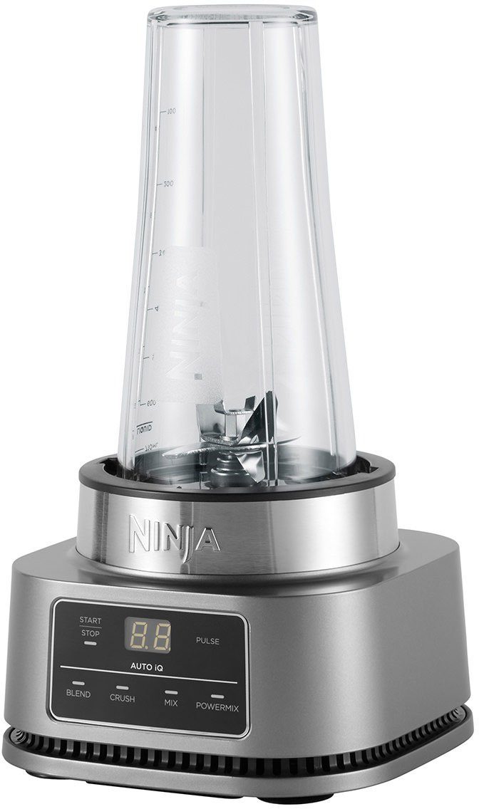 NINJA Blender Foodi 2in1 CB100EU