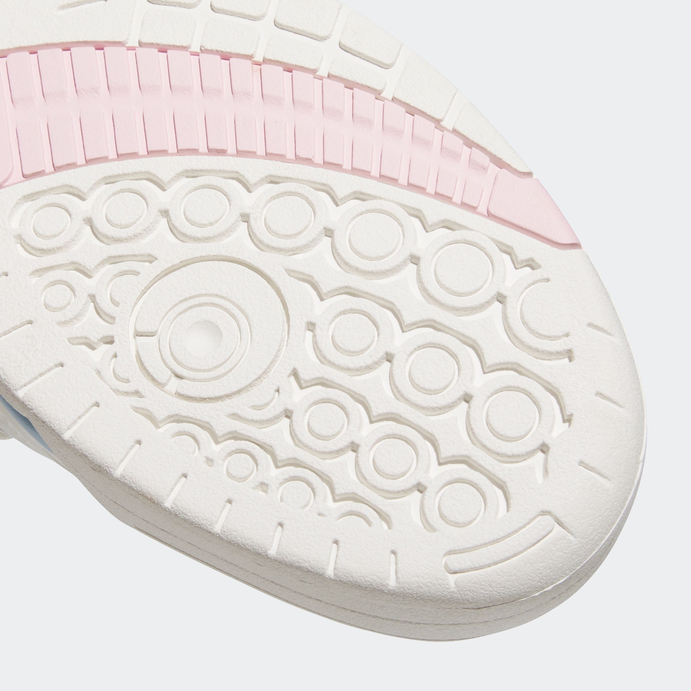 adidas Sportswear Sneakers MIDCITY LOW
