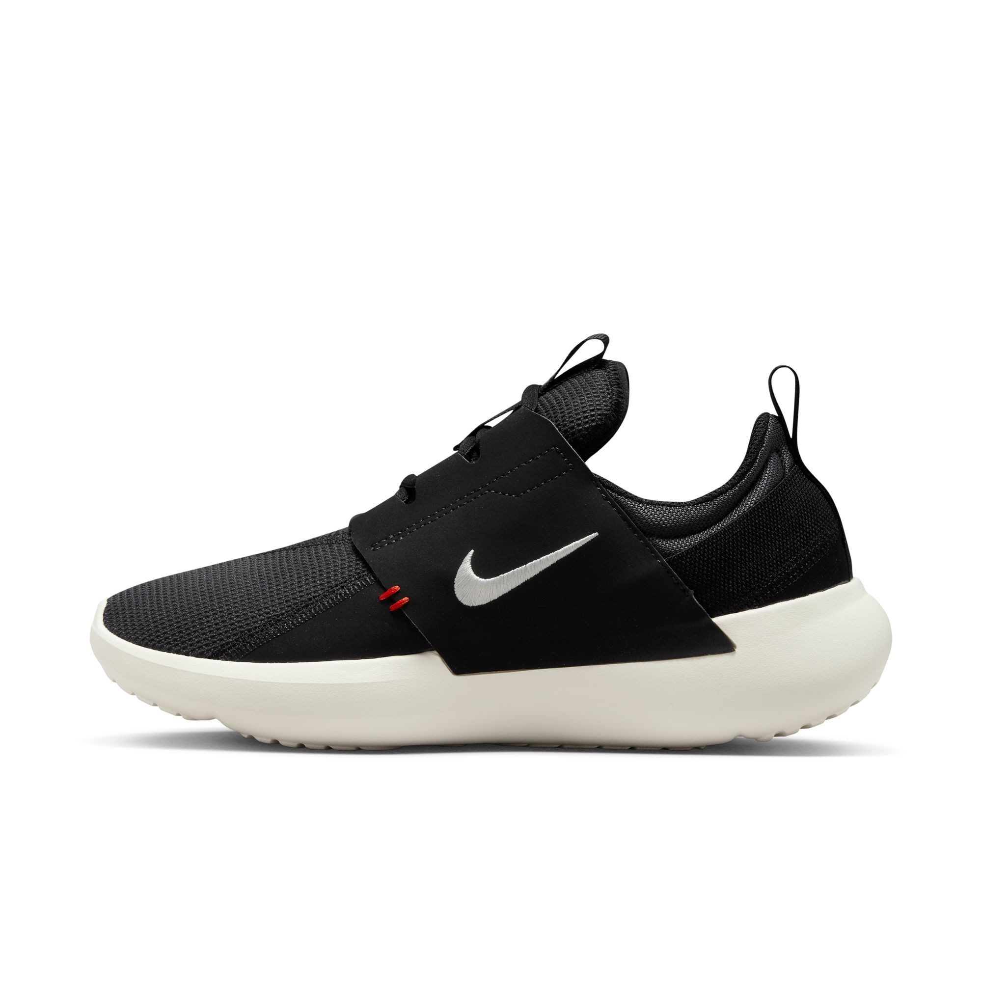 Nike Sportswear Sneakers W E-SERIES AD