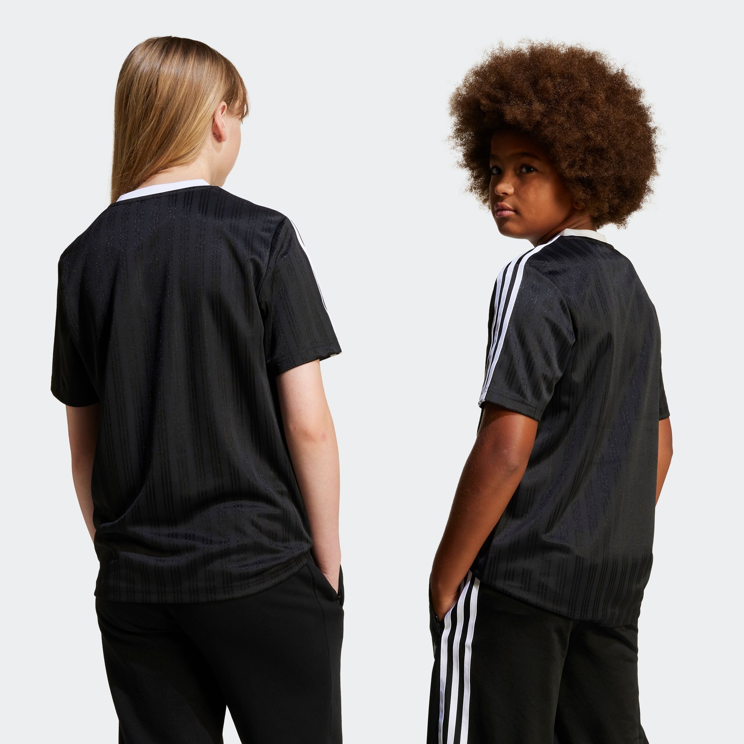 adidas Originals T-shirt Thee