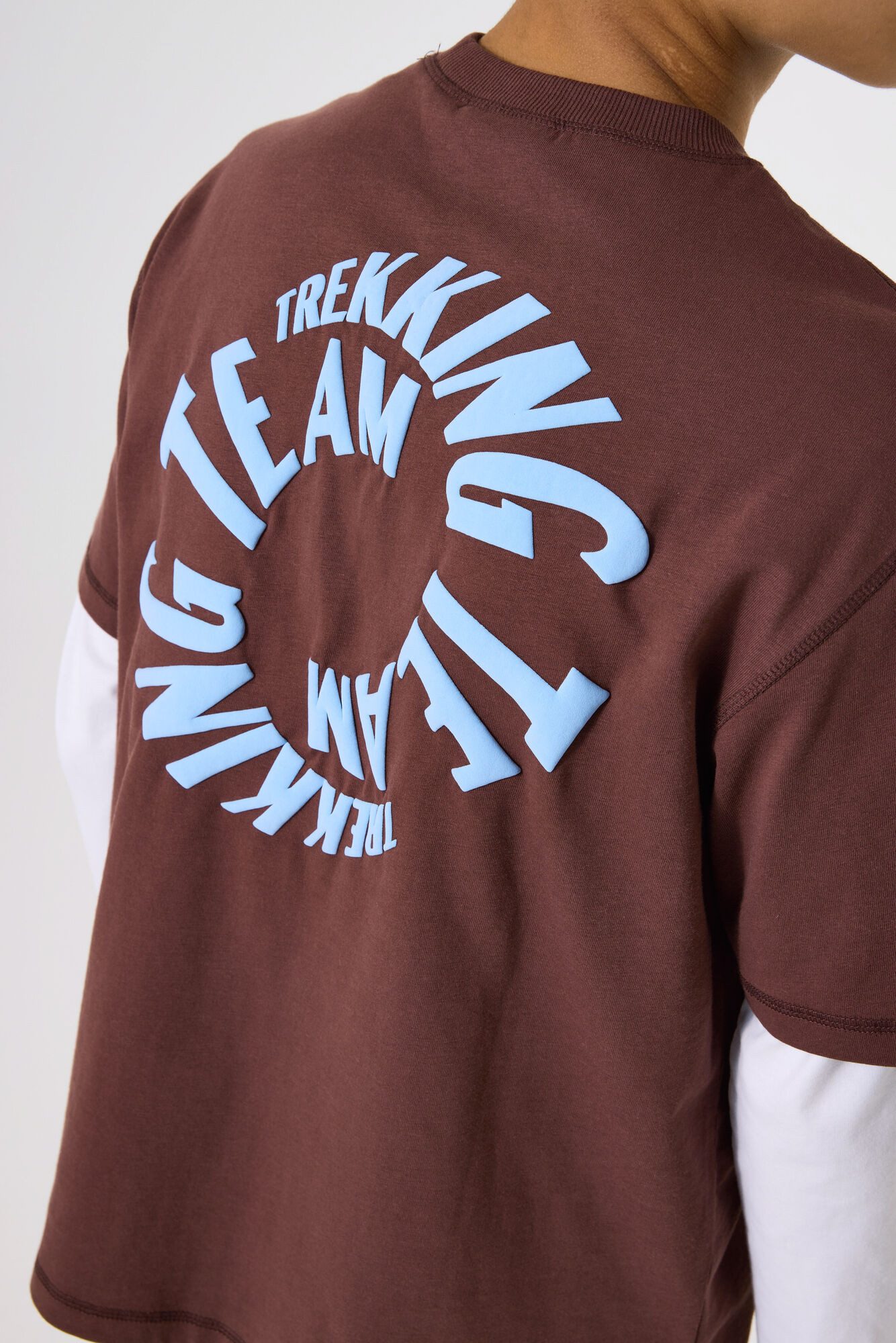 Garcia T-shirt