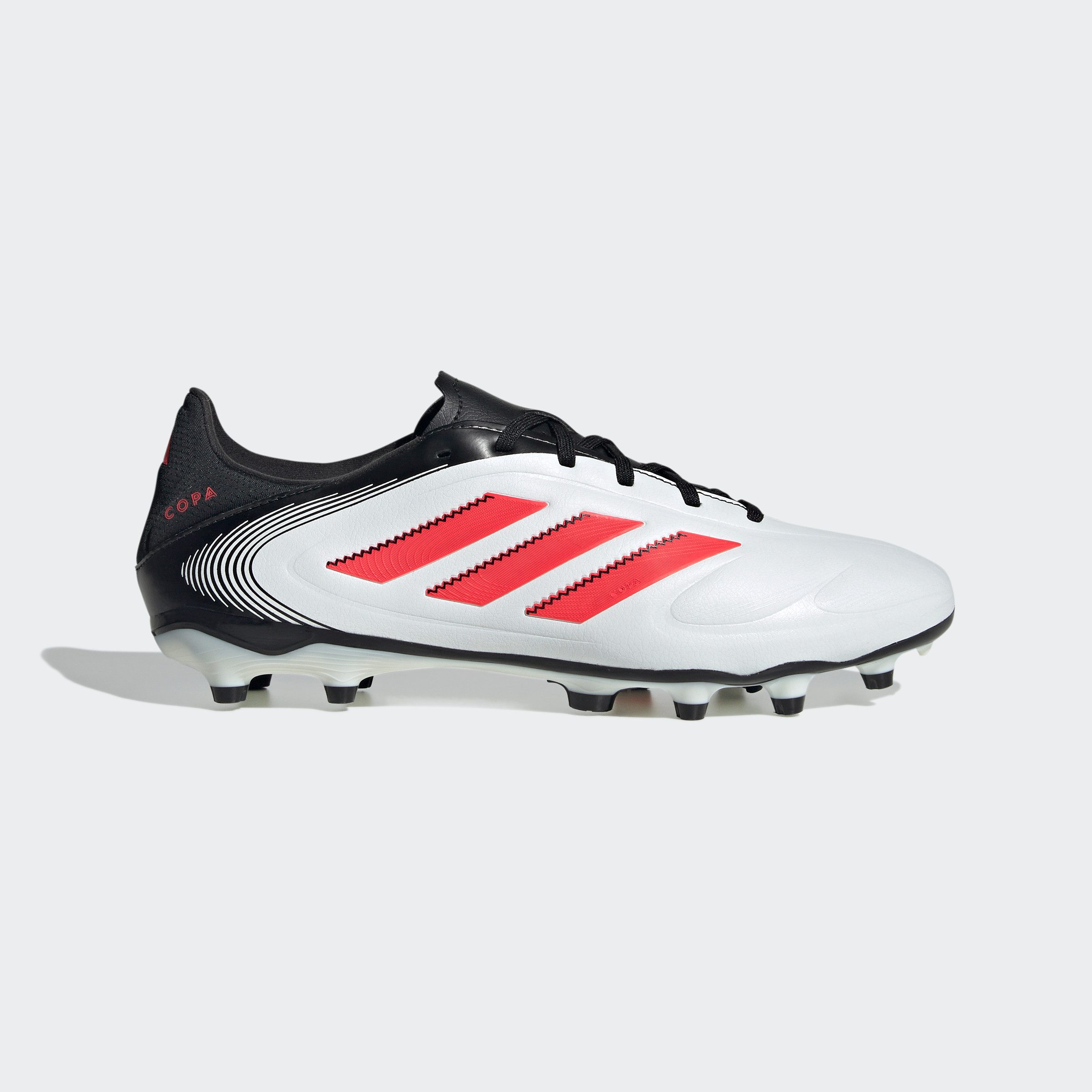 adidas Performance Voetbalschoenen COPA PURE 3 LEAGUE FG/MG