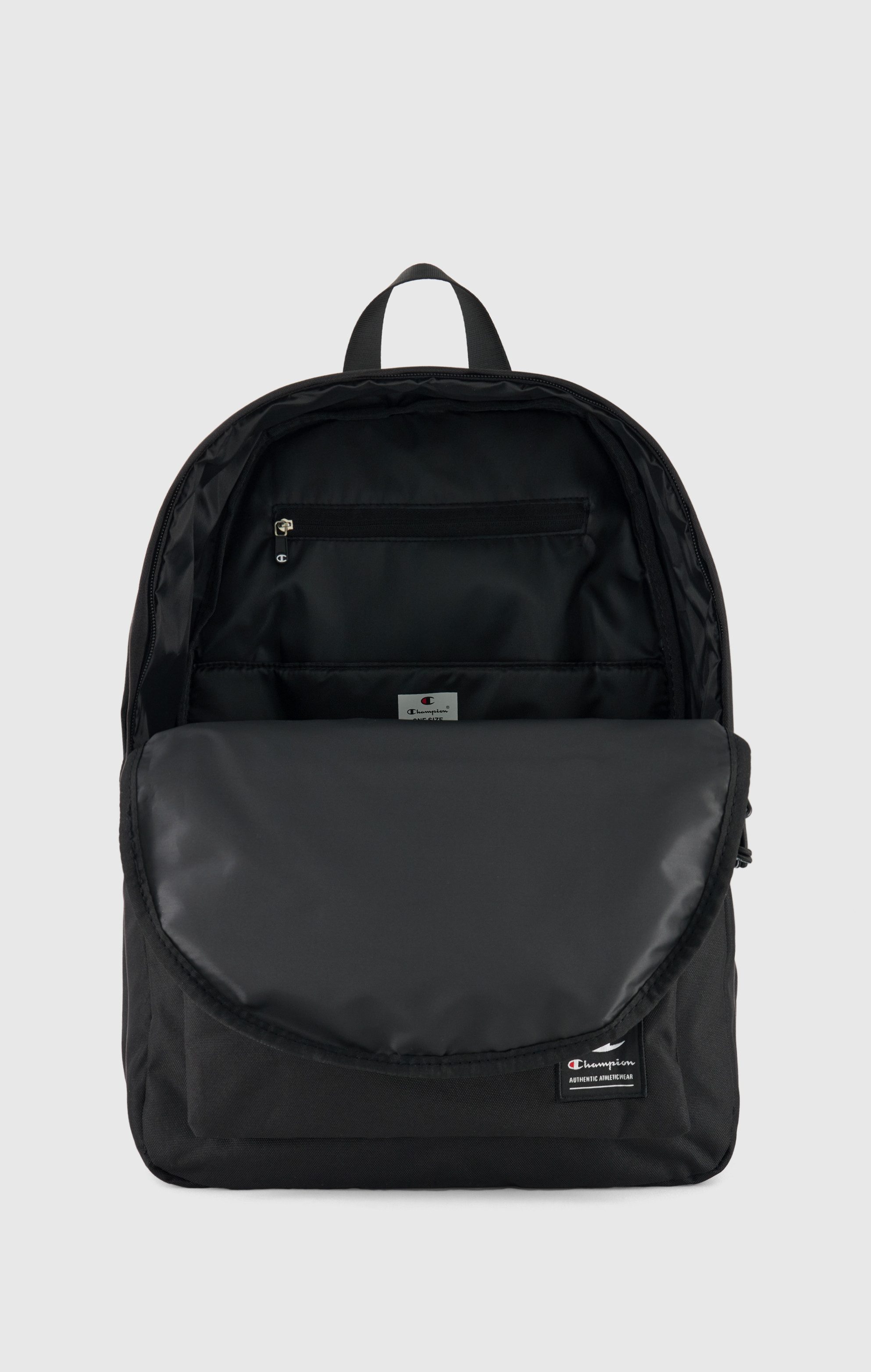 Champion Rugzak BACKPACK voor kinderen (1-delig)