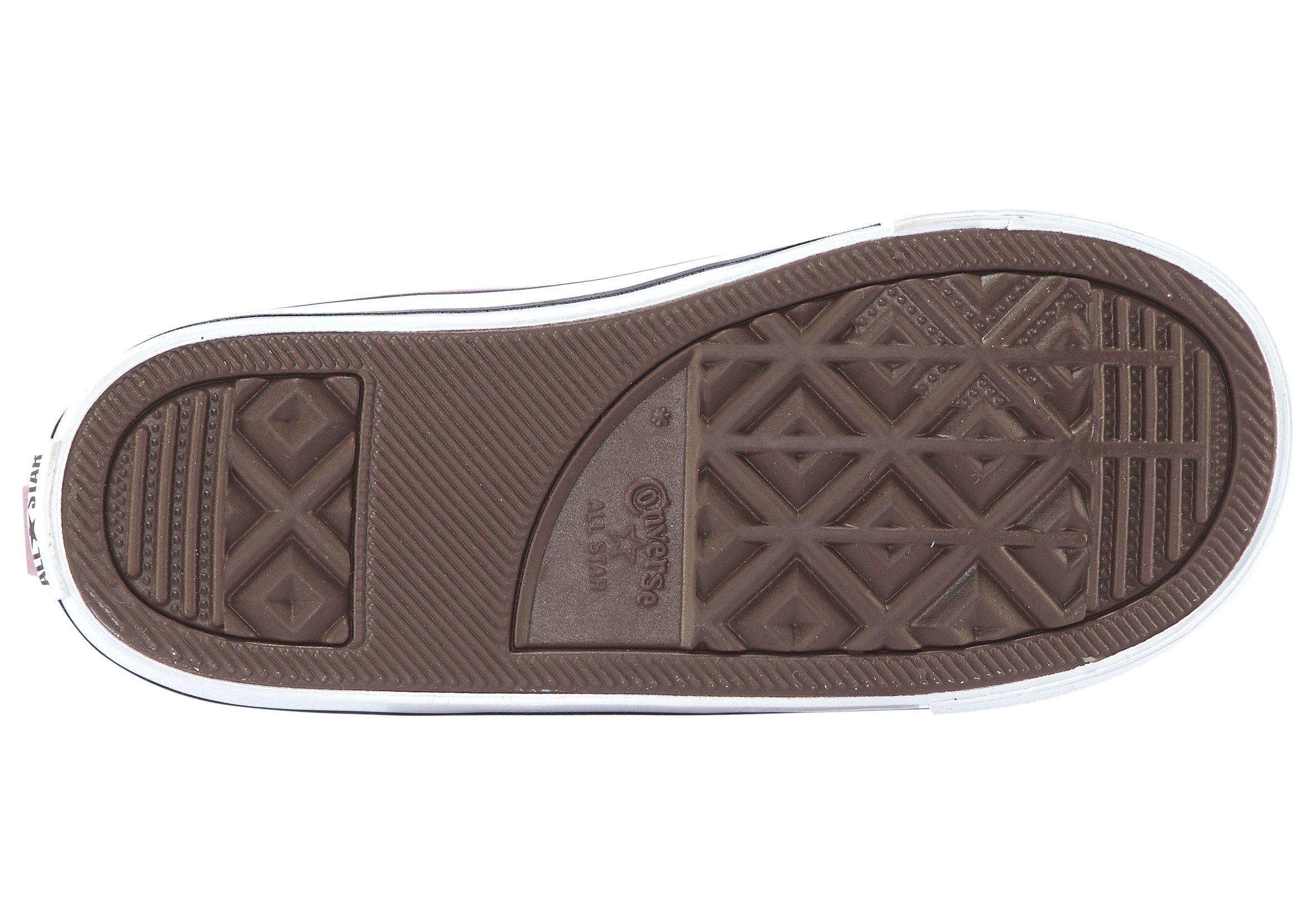 Converse Sneakers CHUCK TAYLOR ALL STAR EASY ON