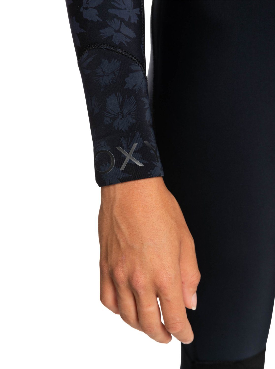 Roxy Neopreenpak 4/3mm Swell Series