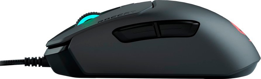 Roccat Gaming Muis Kain 1 Aimo Online Shoppen Otto Roccat Gaming Muis Kain 1 Aimo Online Shoppen Otto