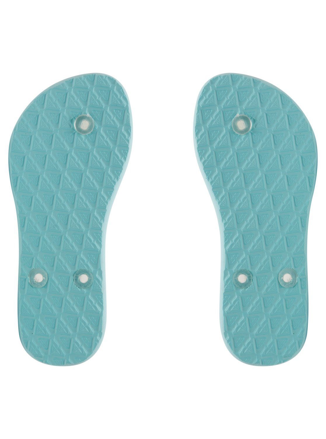Roxy Sandalen VIVA JELLY