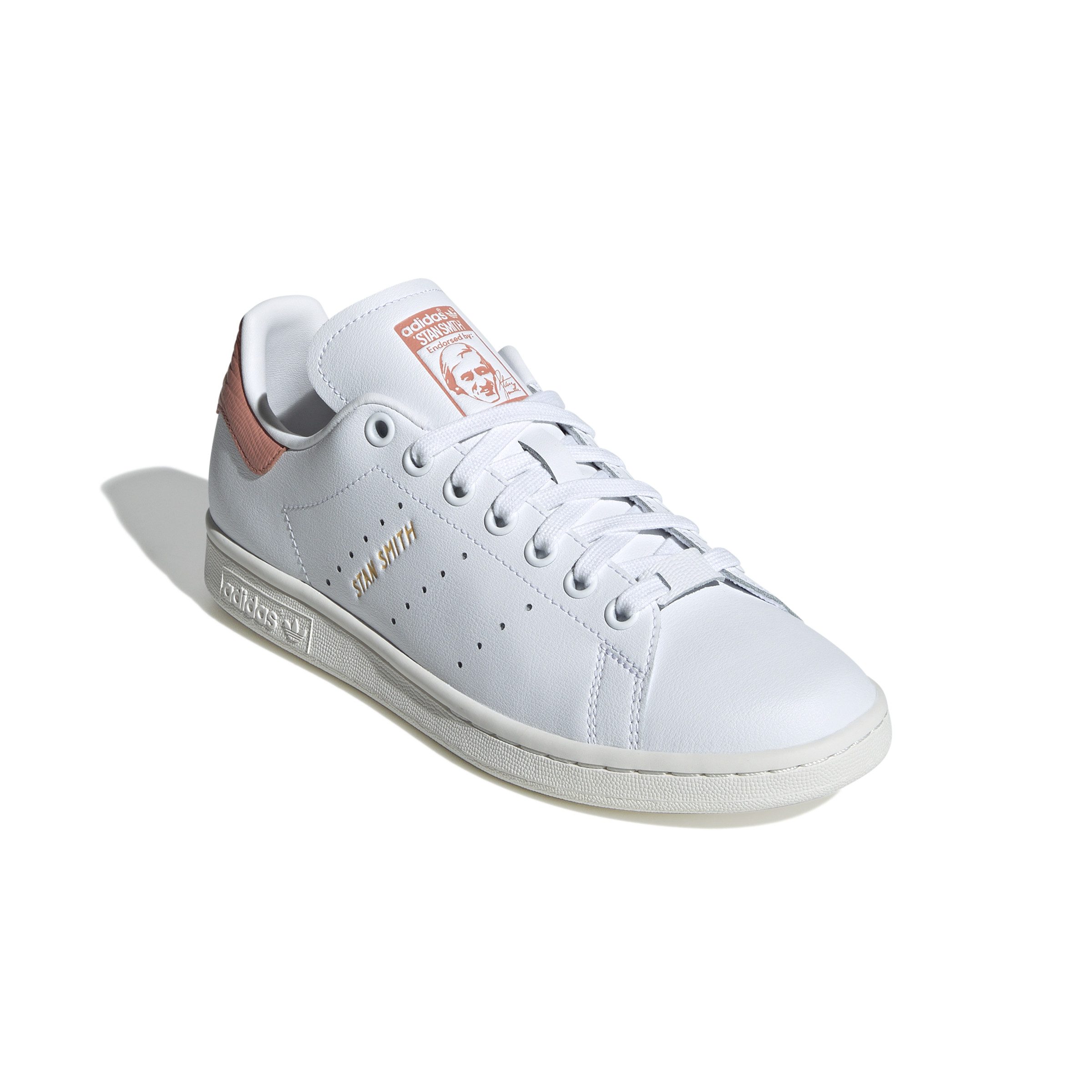 adidas Originals Sneakers STAN SMITH bestellen bij OTTO