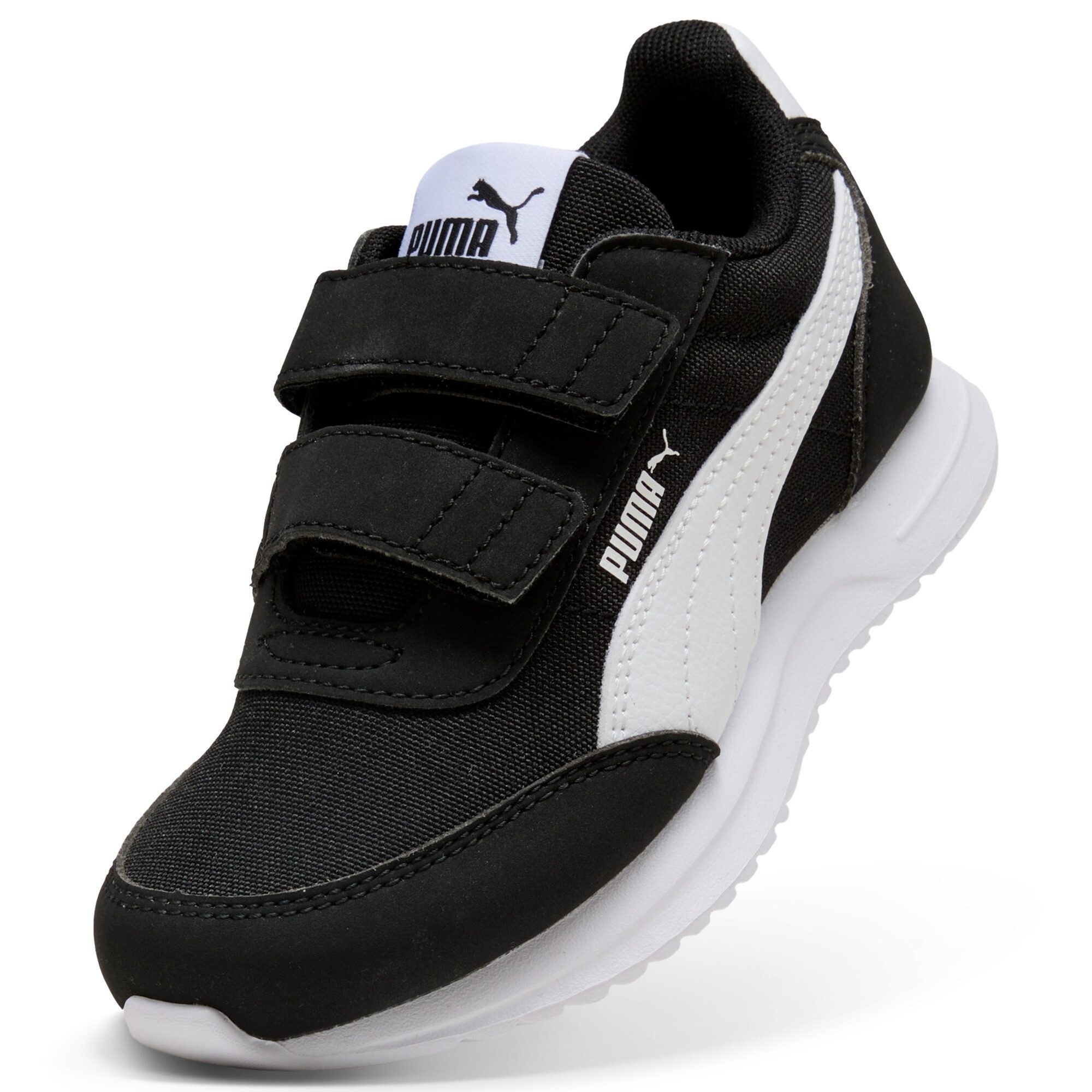 PUMA Sneakers R78 LIGHTWIND V PS