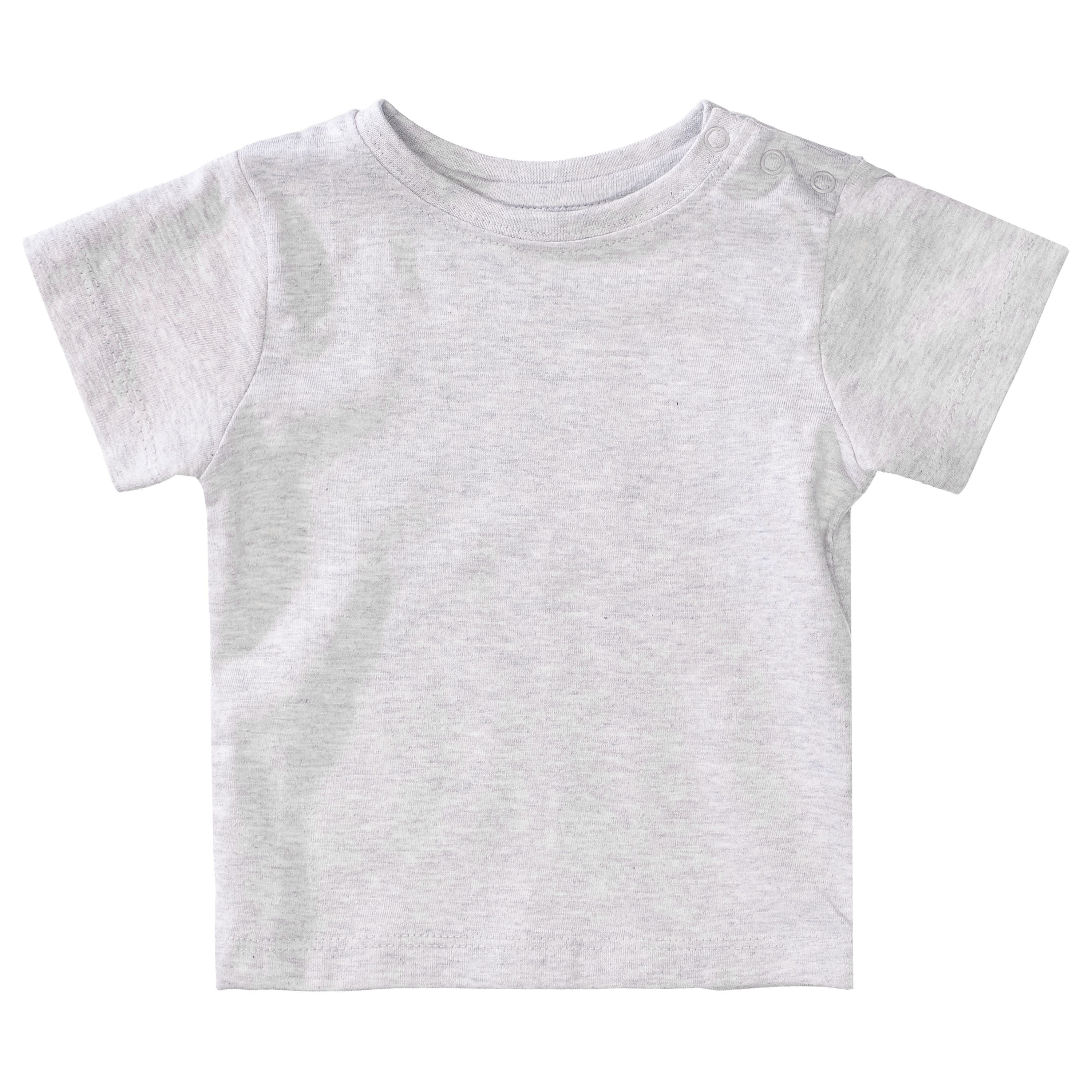 STACCATO T-shirt set van 5