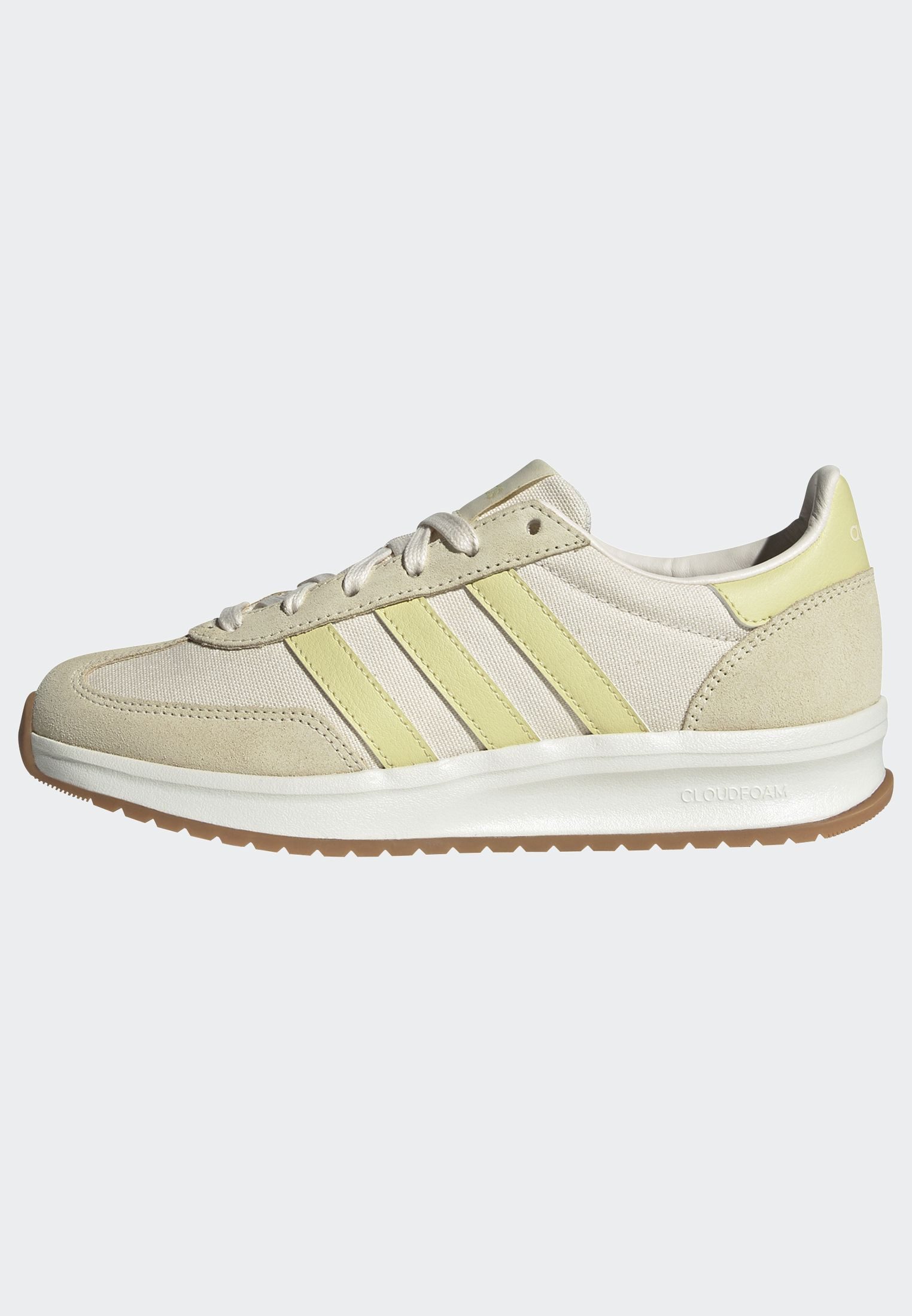 adidas Sportswear Sneakers