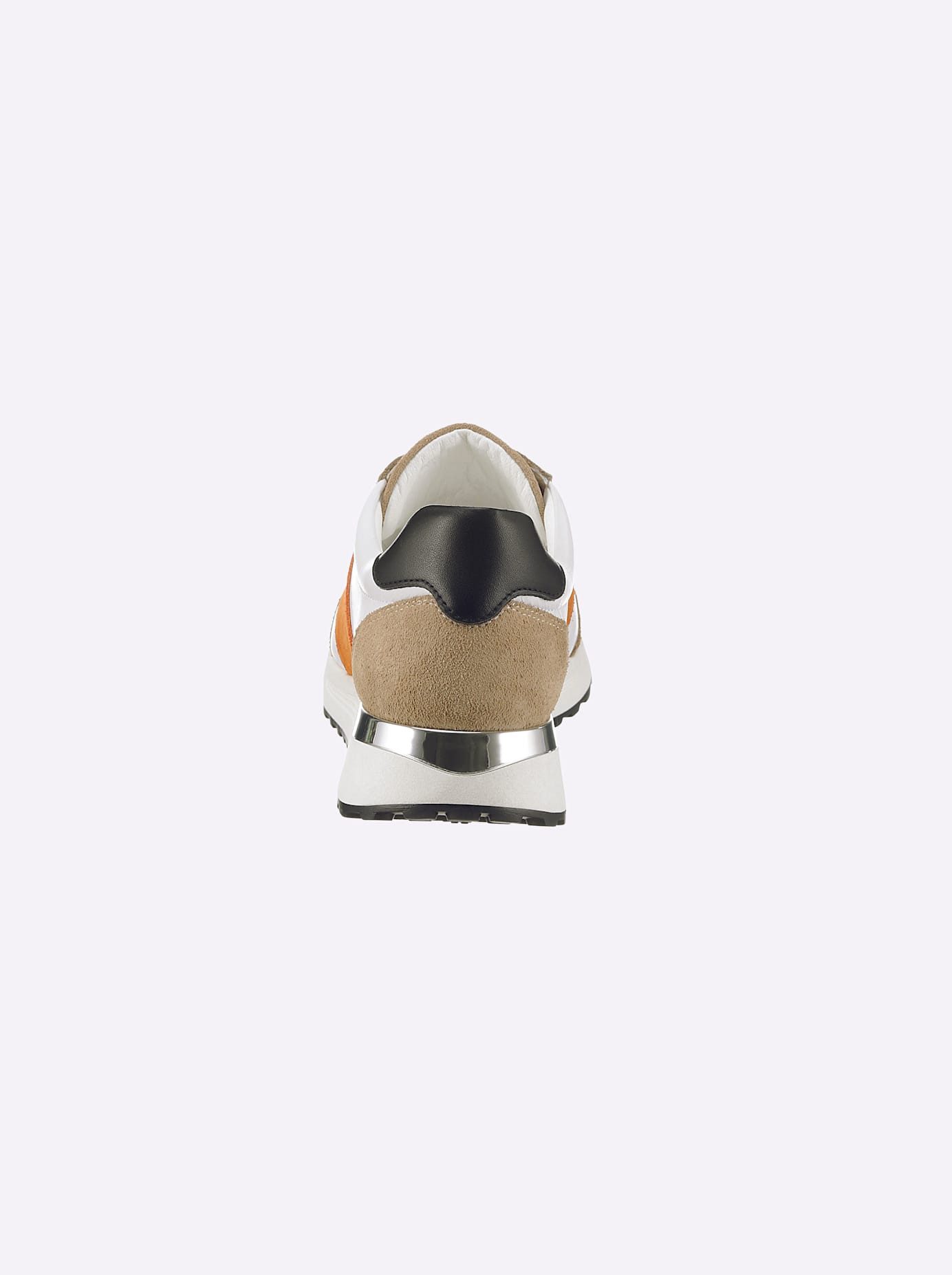 heine Sneakers