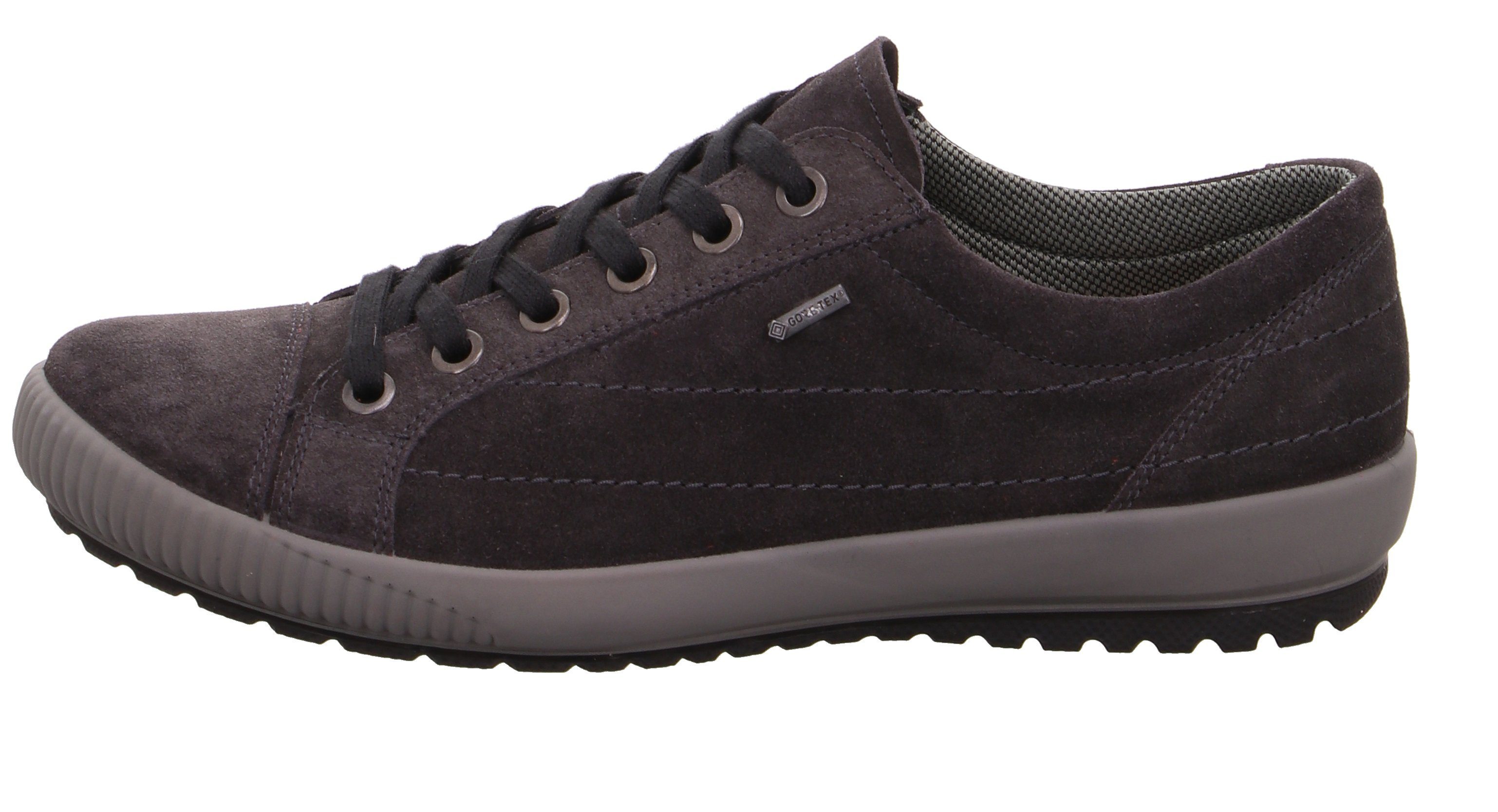 Legero Veterschoenen Tanaro met fijne contrastnaden online kopen | OTTO