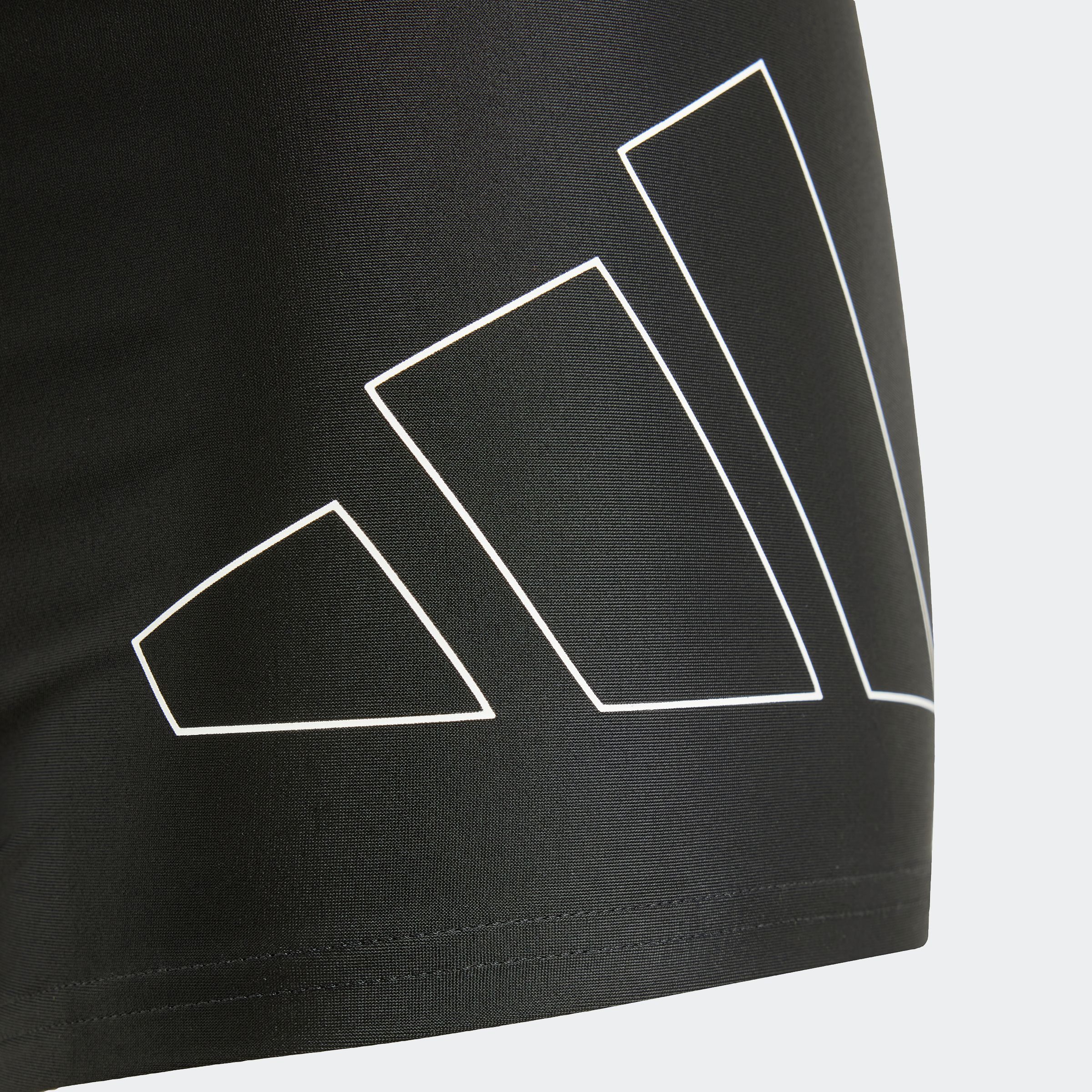 adidas Performance Zwembroek BB BOXER (1 stuk)